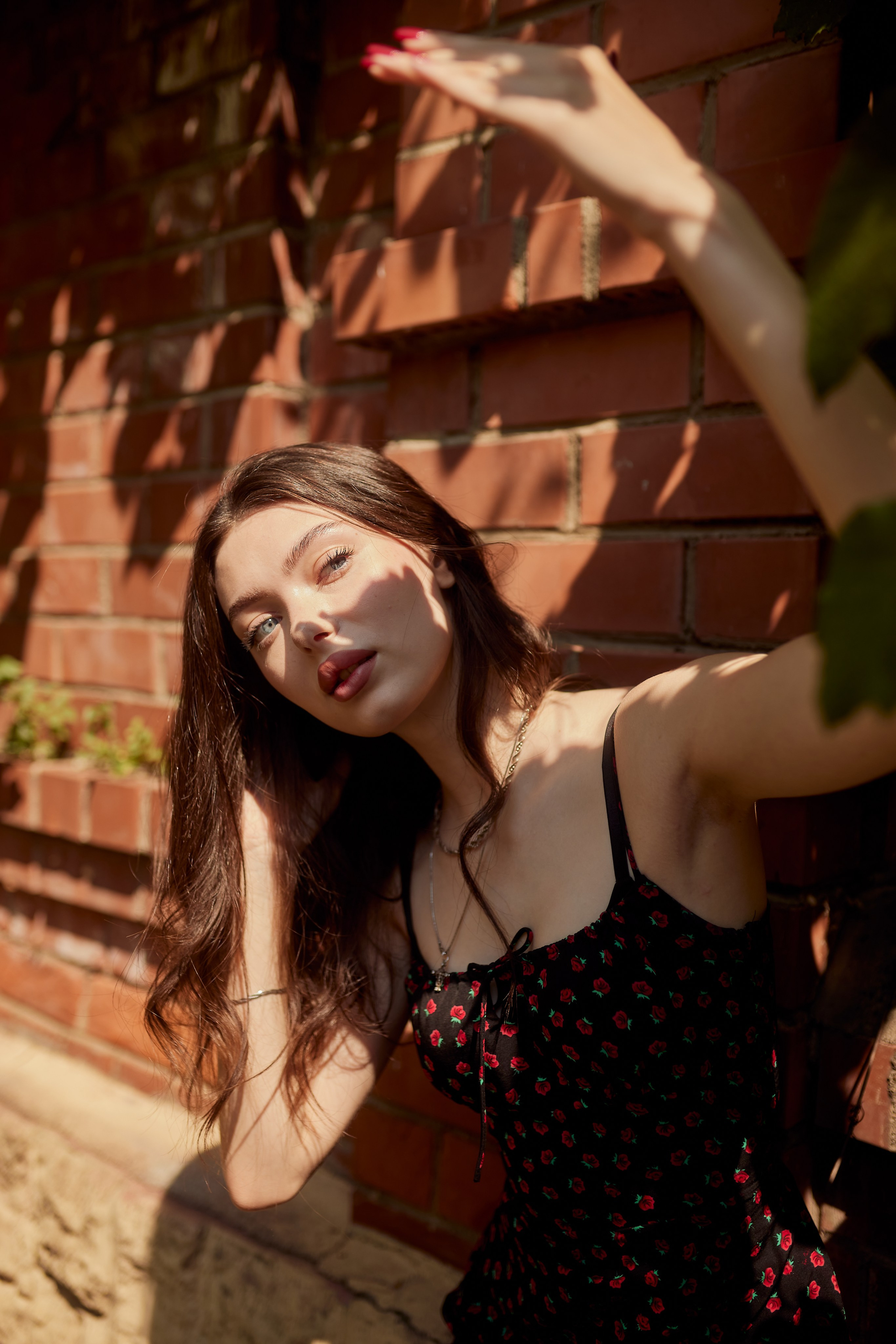 Кофе с молоком. Сергей Ирклиенко