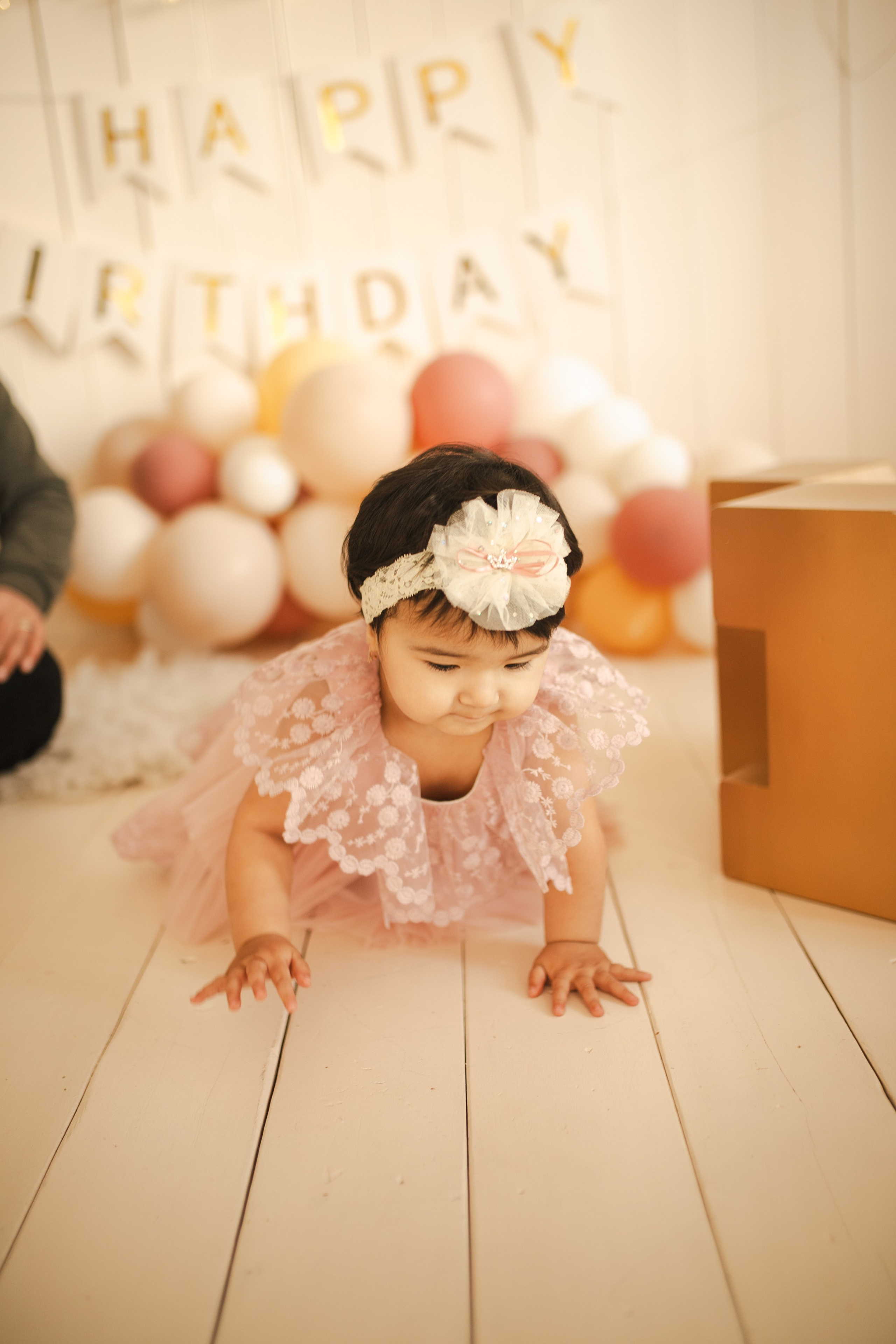 Амира. Фотограф в Иркутске Тома Кабанова