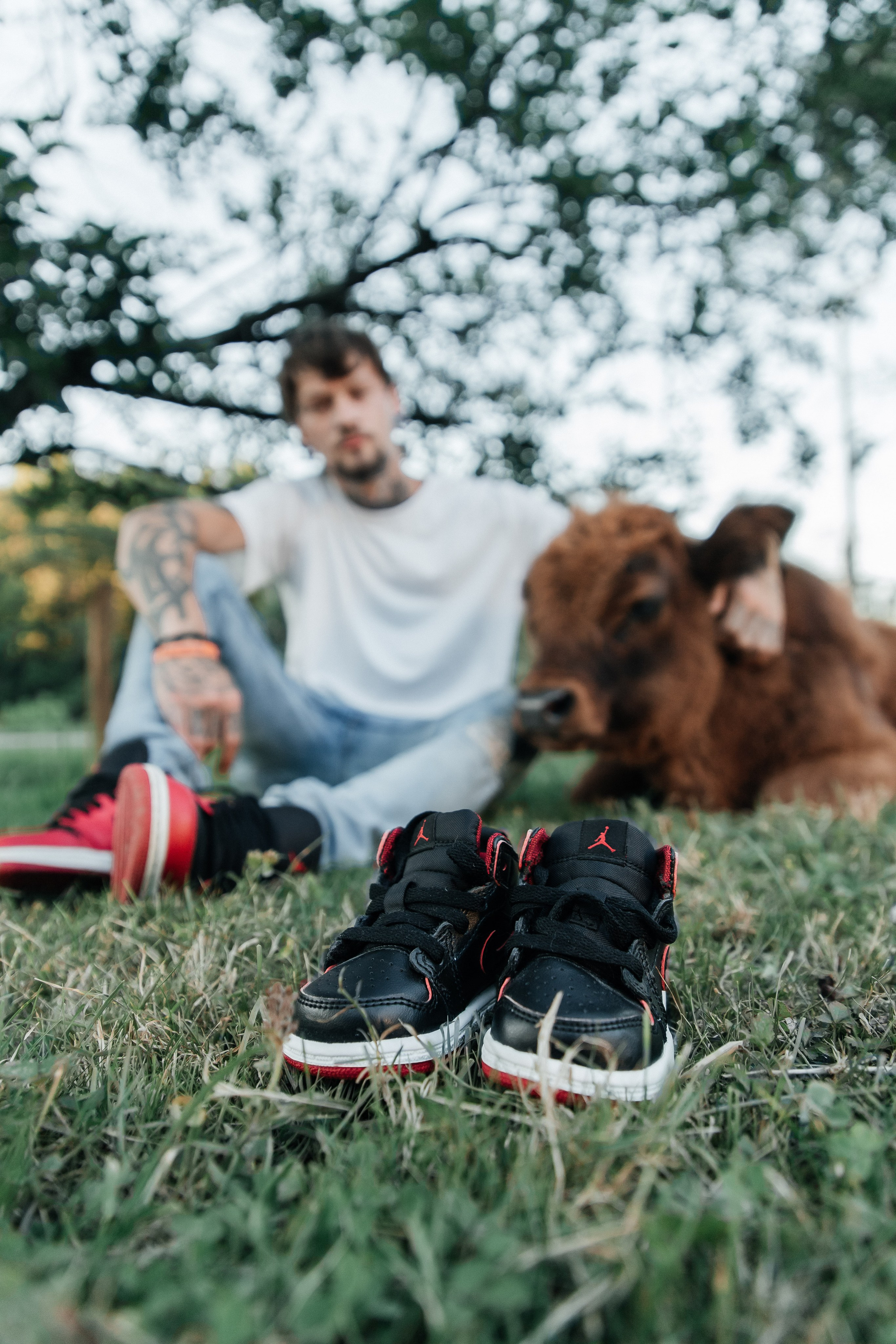 Maternity. Family photographer in Eastern Pennsylvania, Inna Nairn