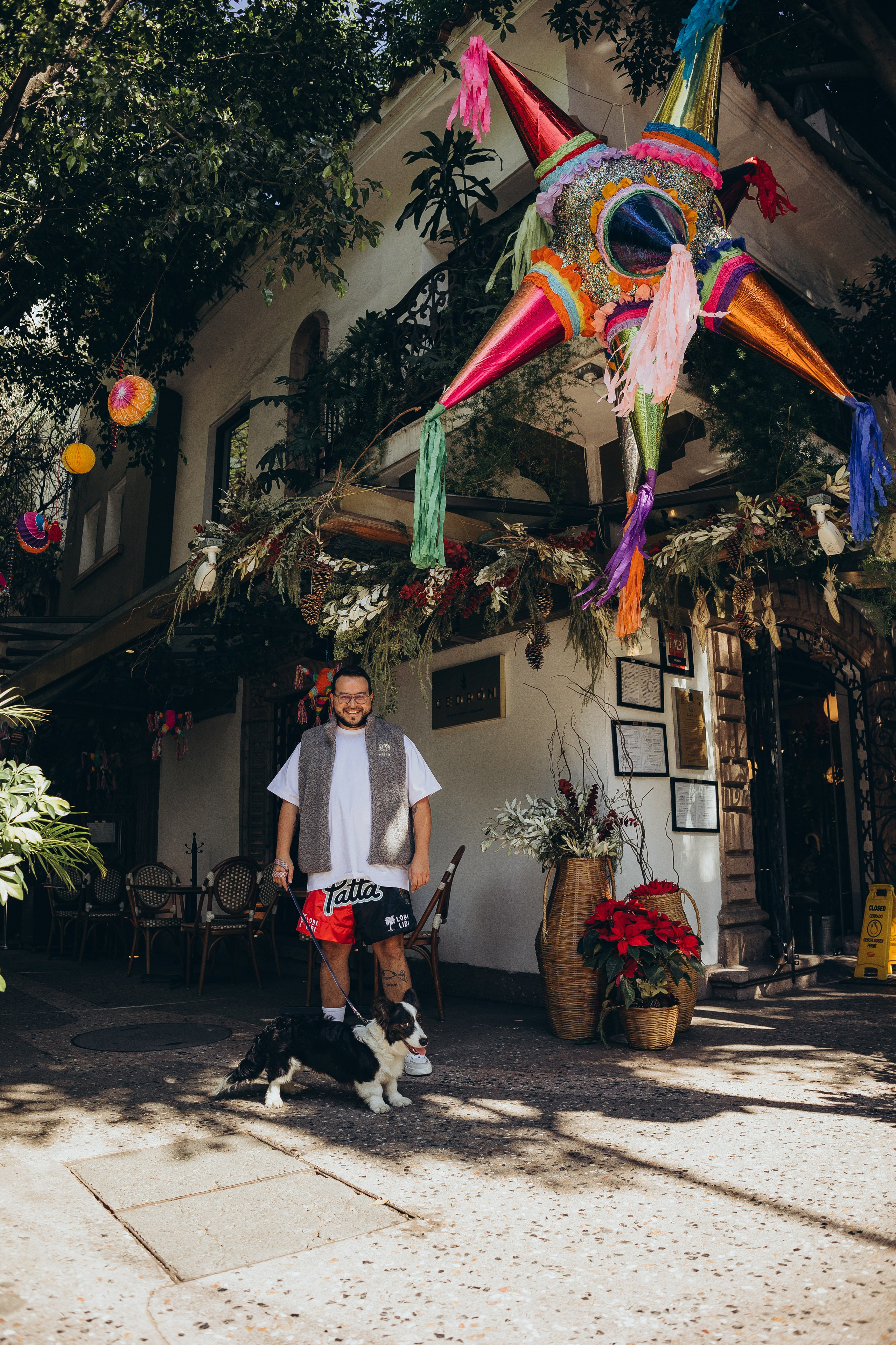 Pyotr. Irina Krokhaleva. Fotógrafa de familias y parejas en Ekaterimburg, Rusia