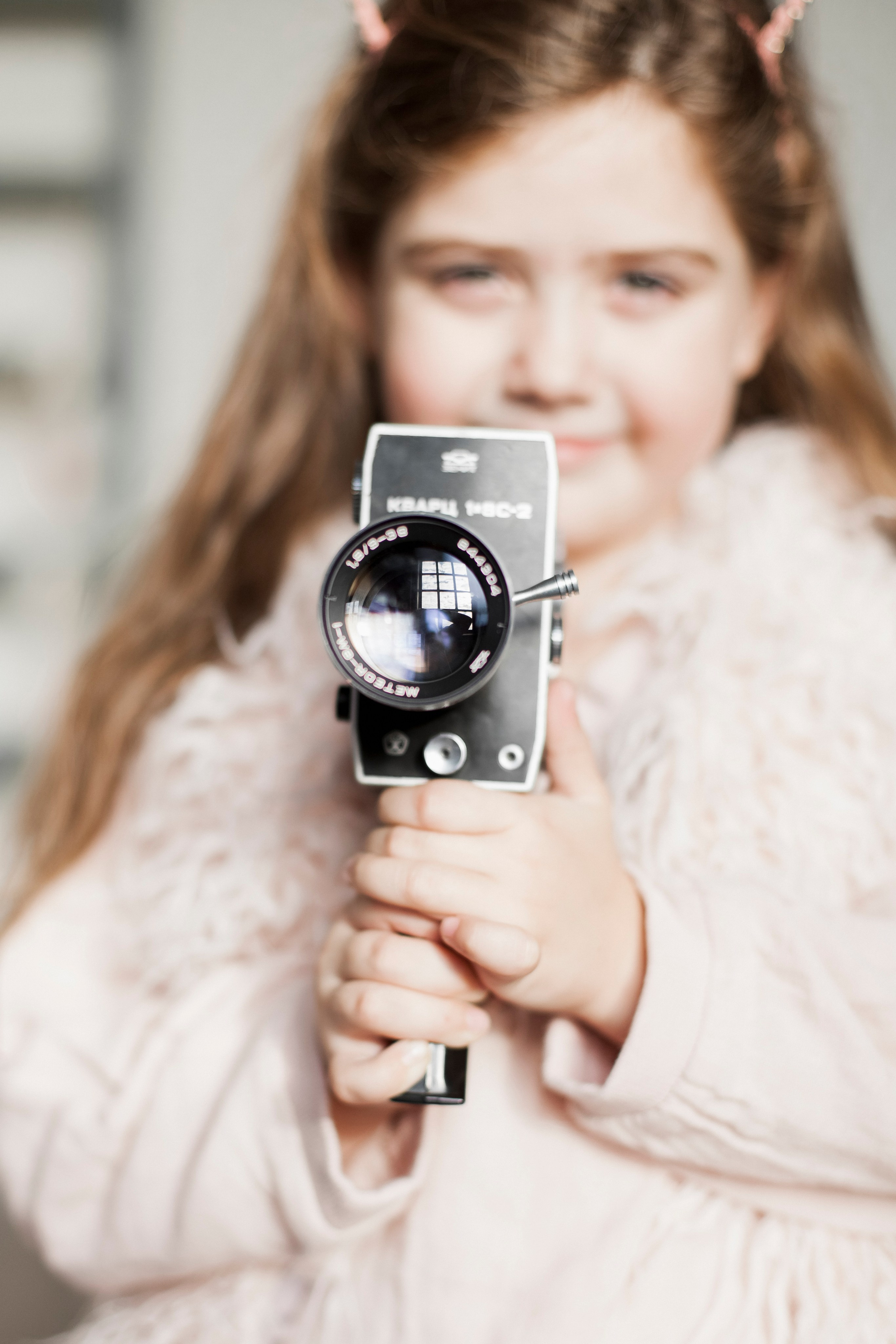 Архивное. Семейный и детский фотограф в Москве