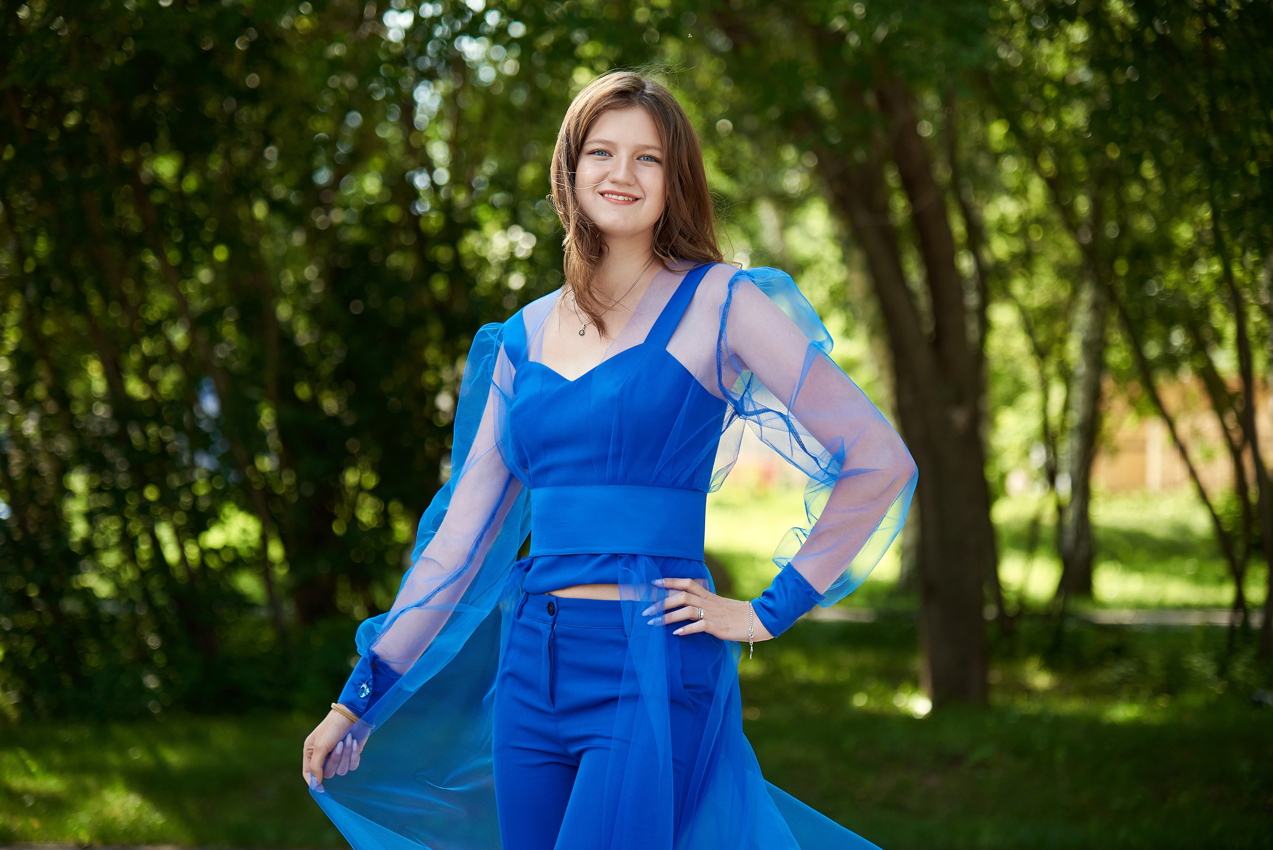 Школьная съёмка 1 год. Фотограф Опыт Качество Скорость Горный Алтай Барнаул