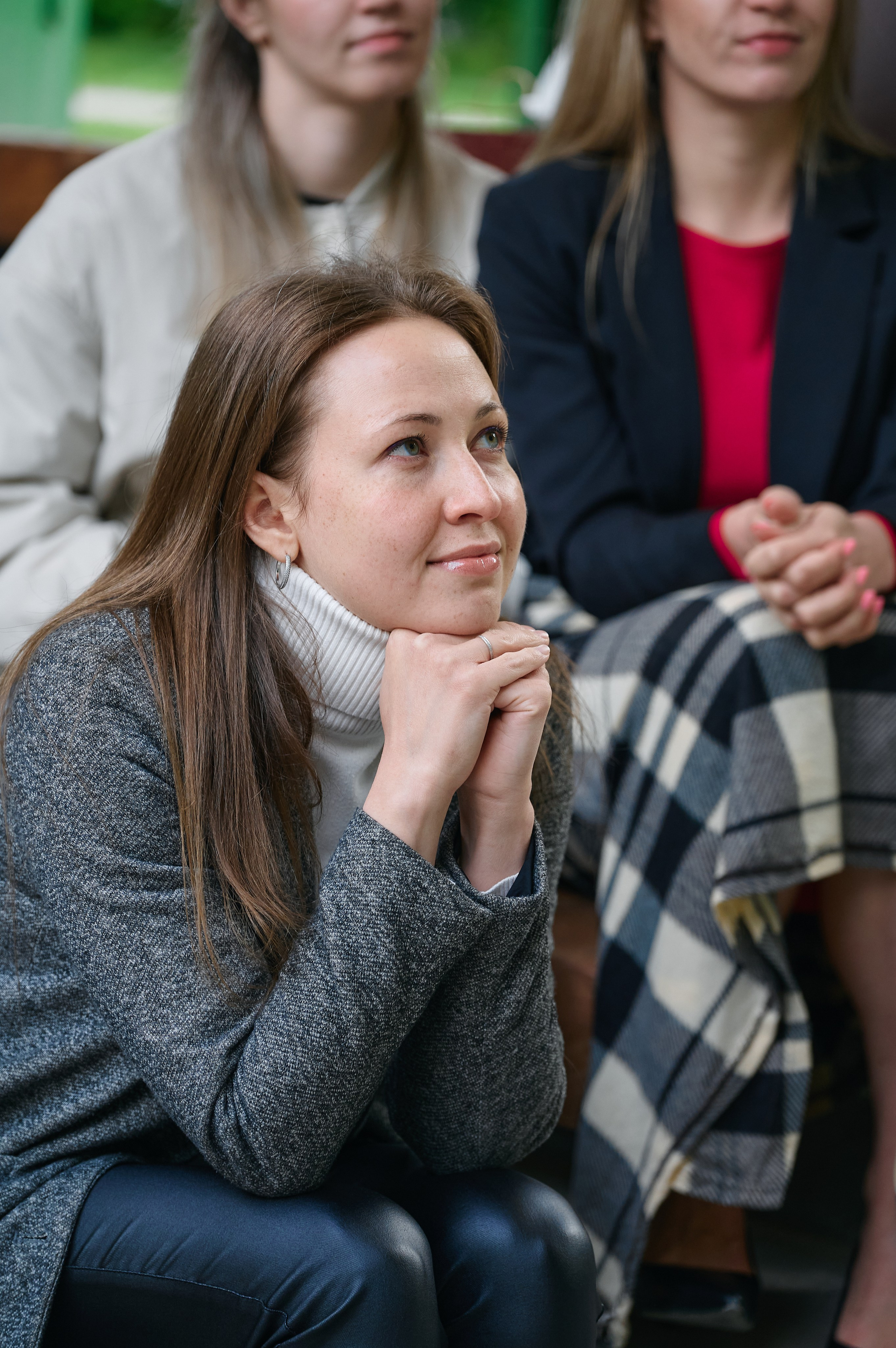 ШПВ Борнеман 44 группа. Фотограф Опыт Качество Скорость Горный Алтай Барнаул