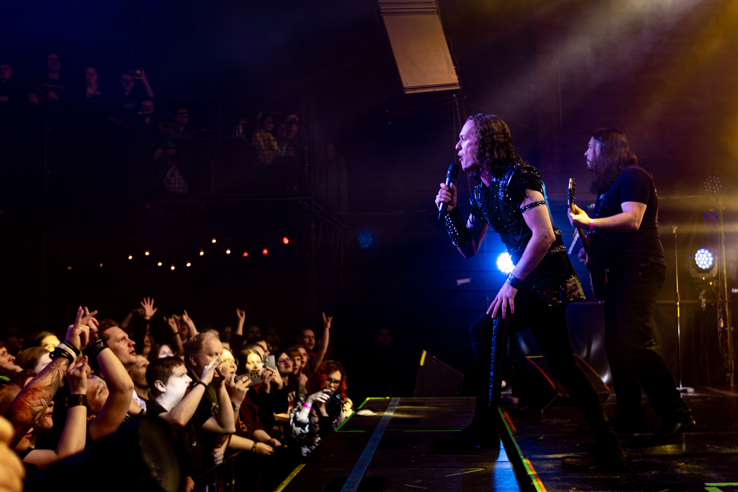Концерты группы Эпидемия в Свобода концерт холл, Екатеринбург. Репортажный фотограф Екатеринбург | Яркий, качественный репортаж | Концерты, клубы, репортаж, праздники, корпоративы