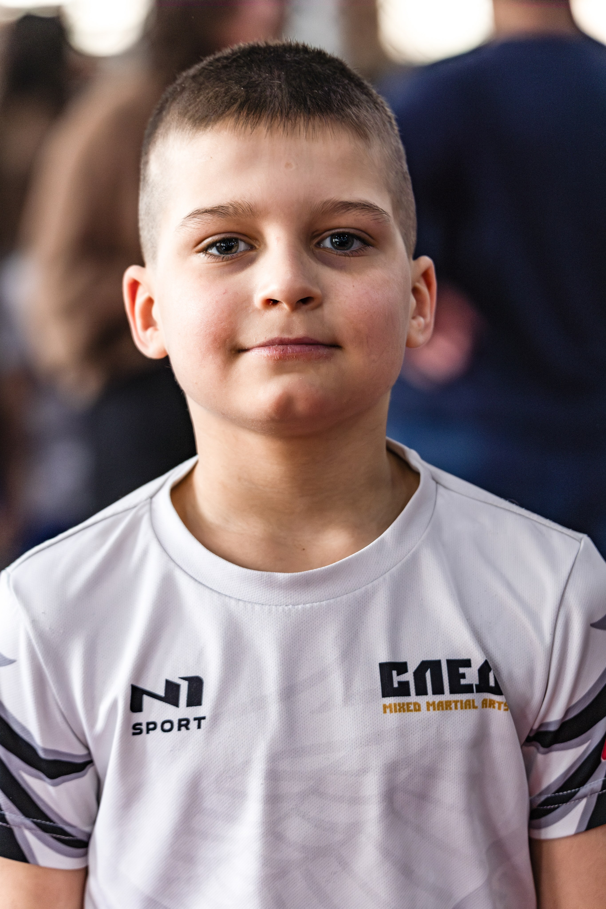 OCTAGON FIGHT IV | СК «Ратиборец». Репортажный фотограф Екатеринбург | Яркий, качественный репортаж | Концерты, клубы, репортаж, праздники, корпоративы