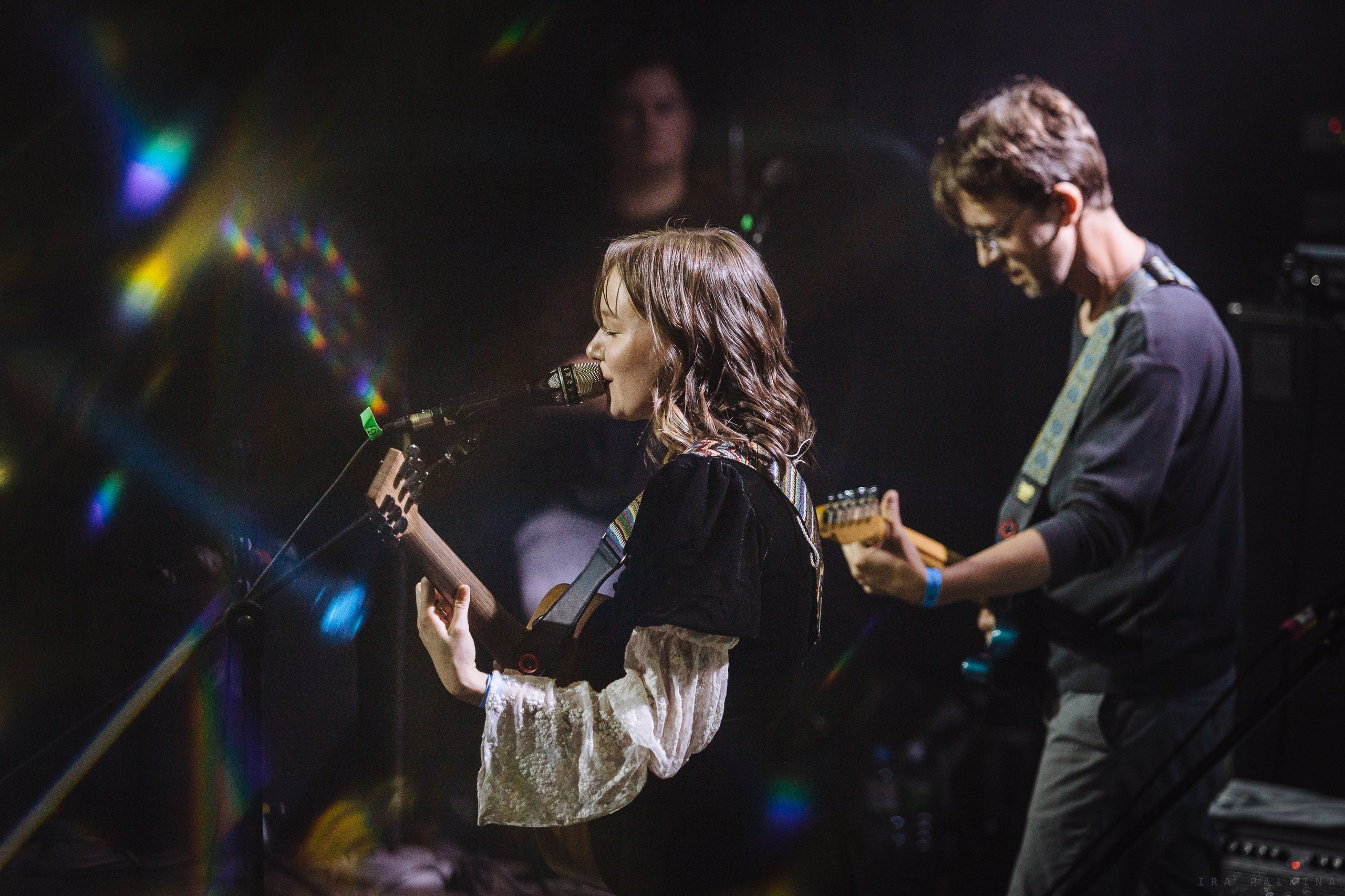 АНТОН ТУТ РЯДОМ 2025. Портретный, танцевальный и концертный фотограф Ира Палкина