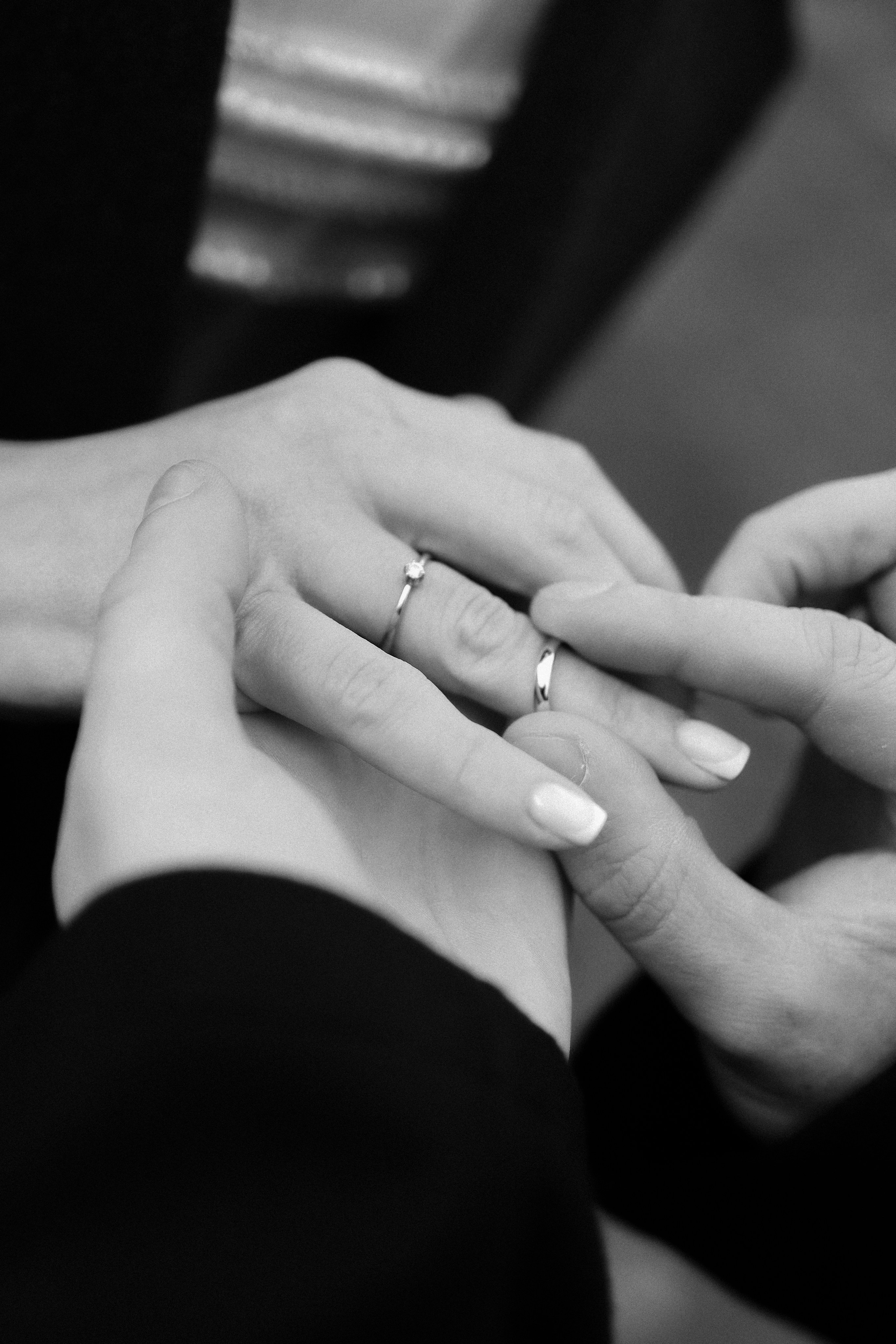 М. + В. Усадьба Кусково, Дворец бракосочетания № 3. Семейный и lovestory фотограф в Москве Светлана Коняхина