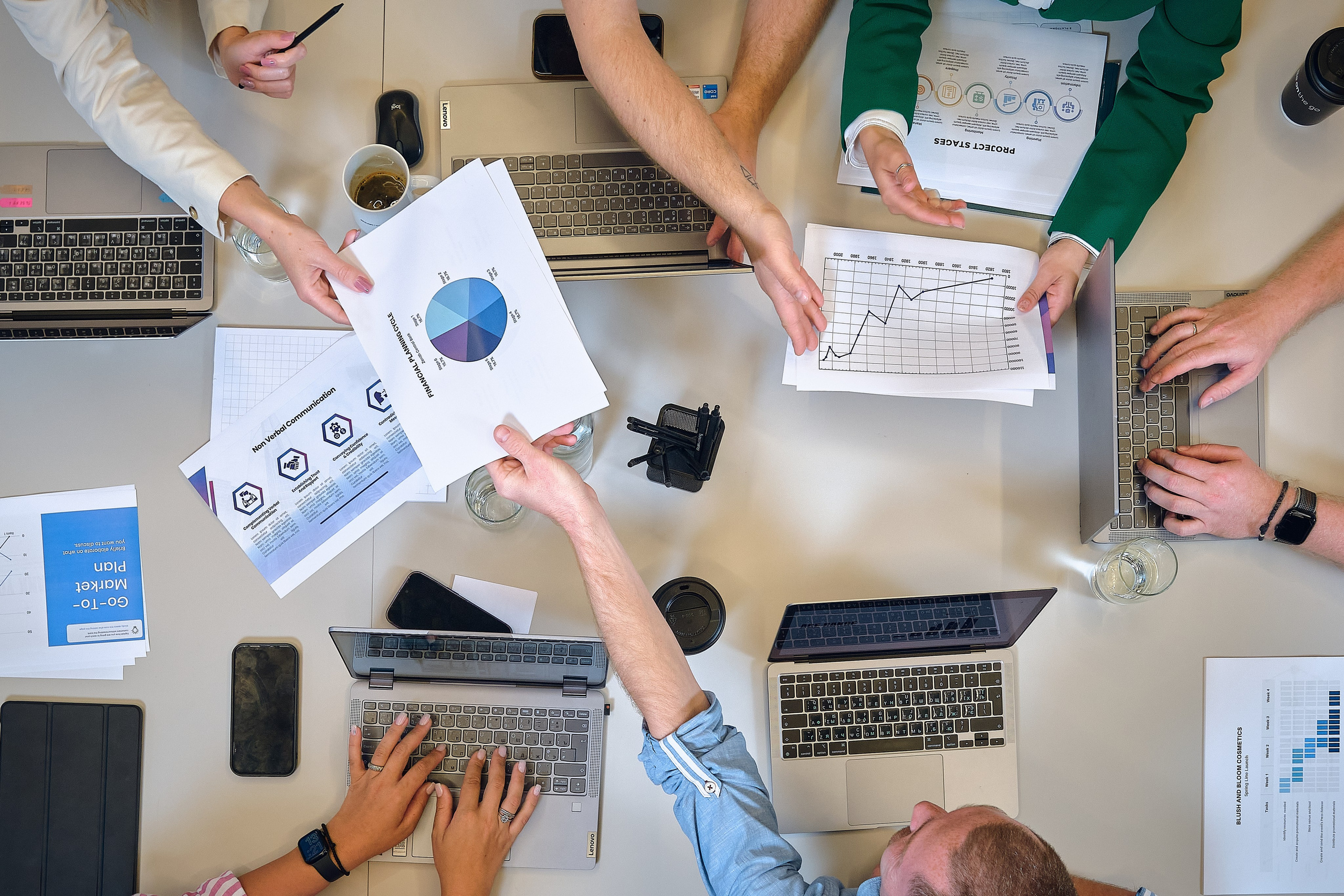 INEX / Cyprus. Главная