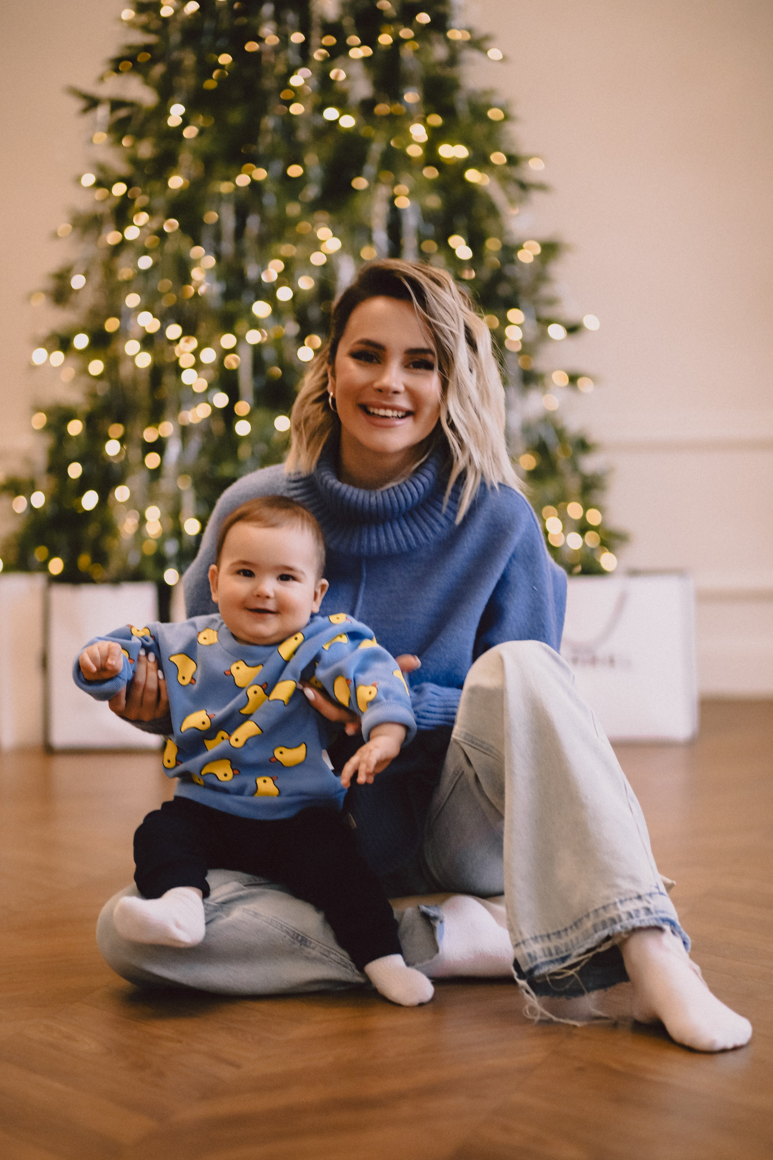 Семейный праздник. Фотограф в Краснодаре и Краснодарском Крае