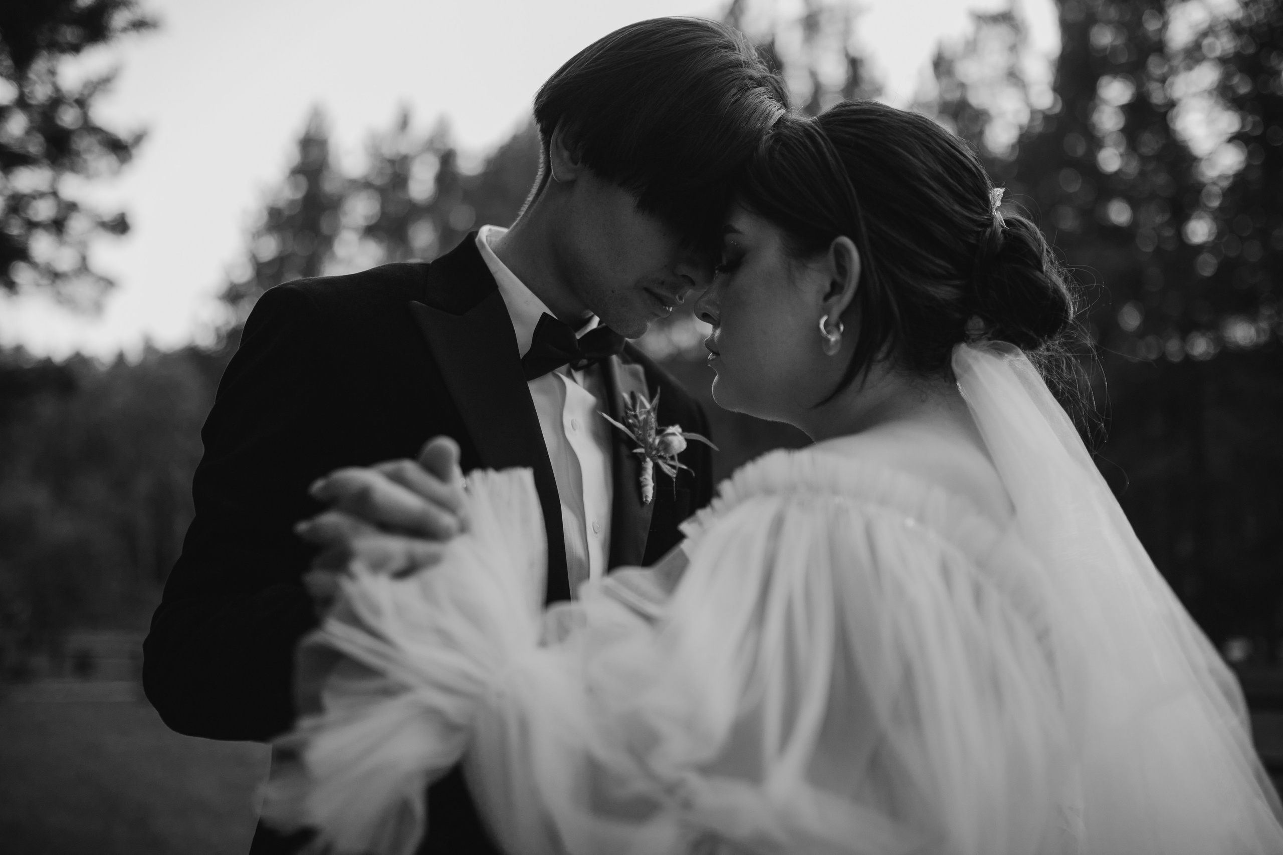 Яна и Влад. Фотограф в Магнитогорске Казаковцев Михаил