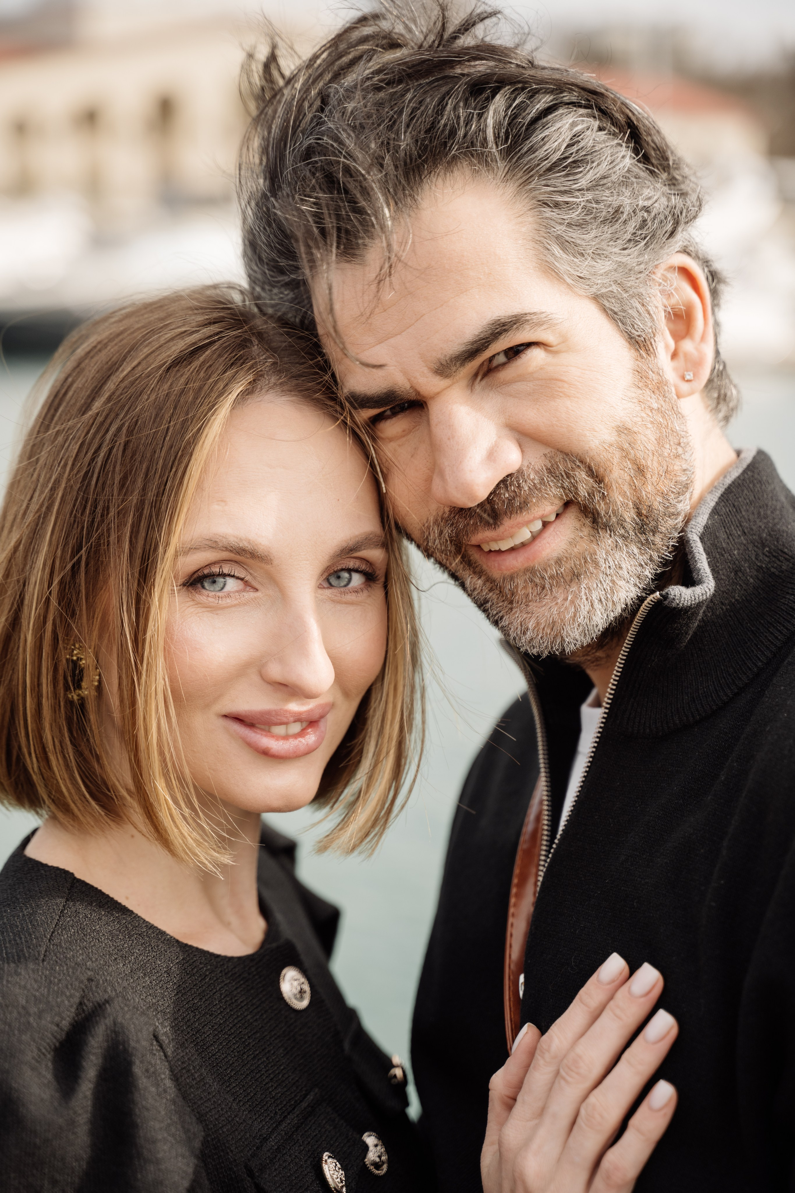 LoveStory. Свадебный фотограф Санкт-Петербург  Москва