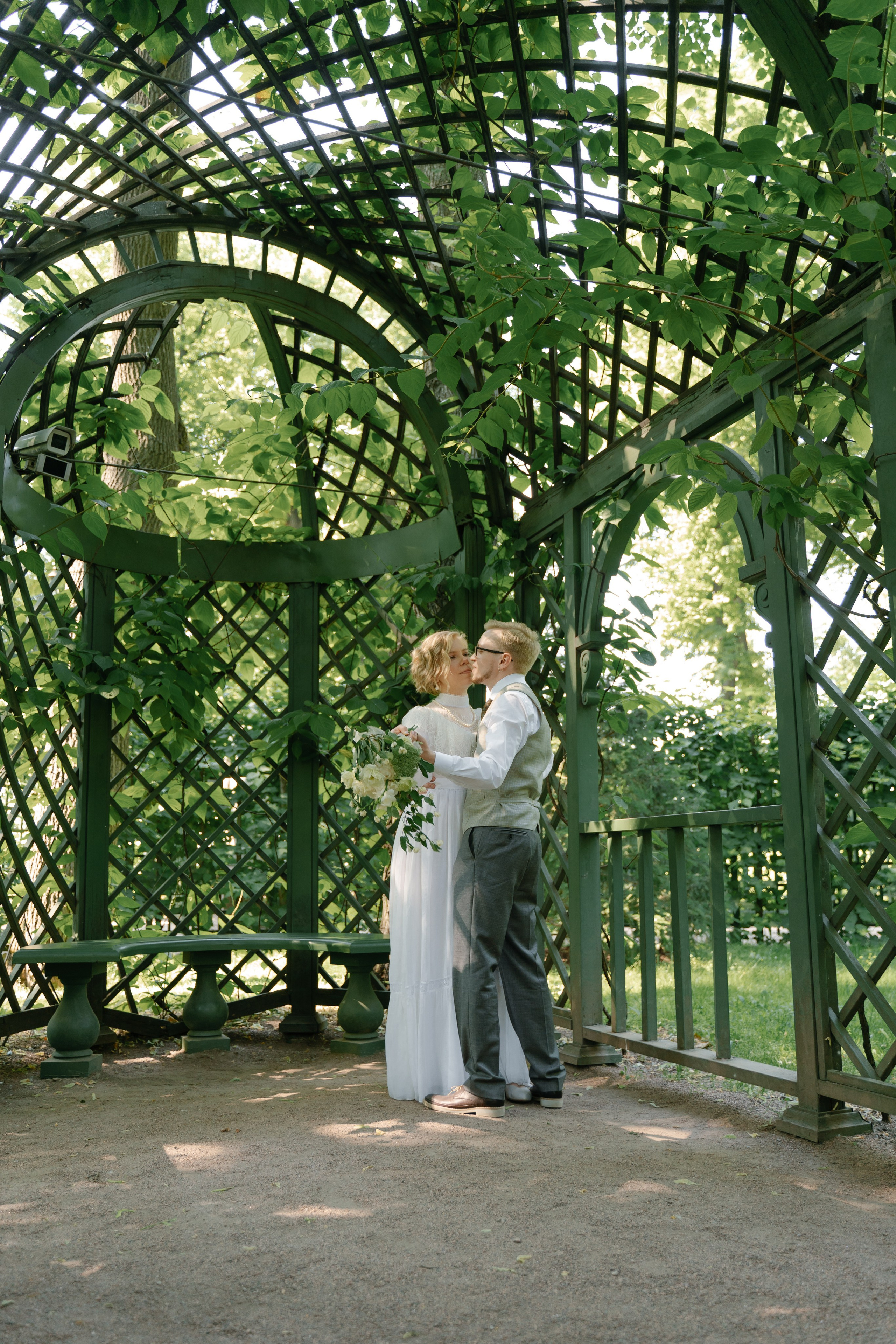 01.07.2023. Свадебный фотограф — Наталья Фед СПб/Москва