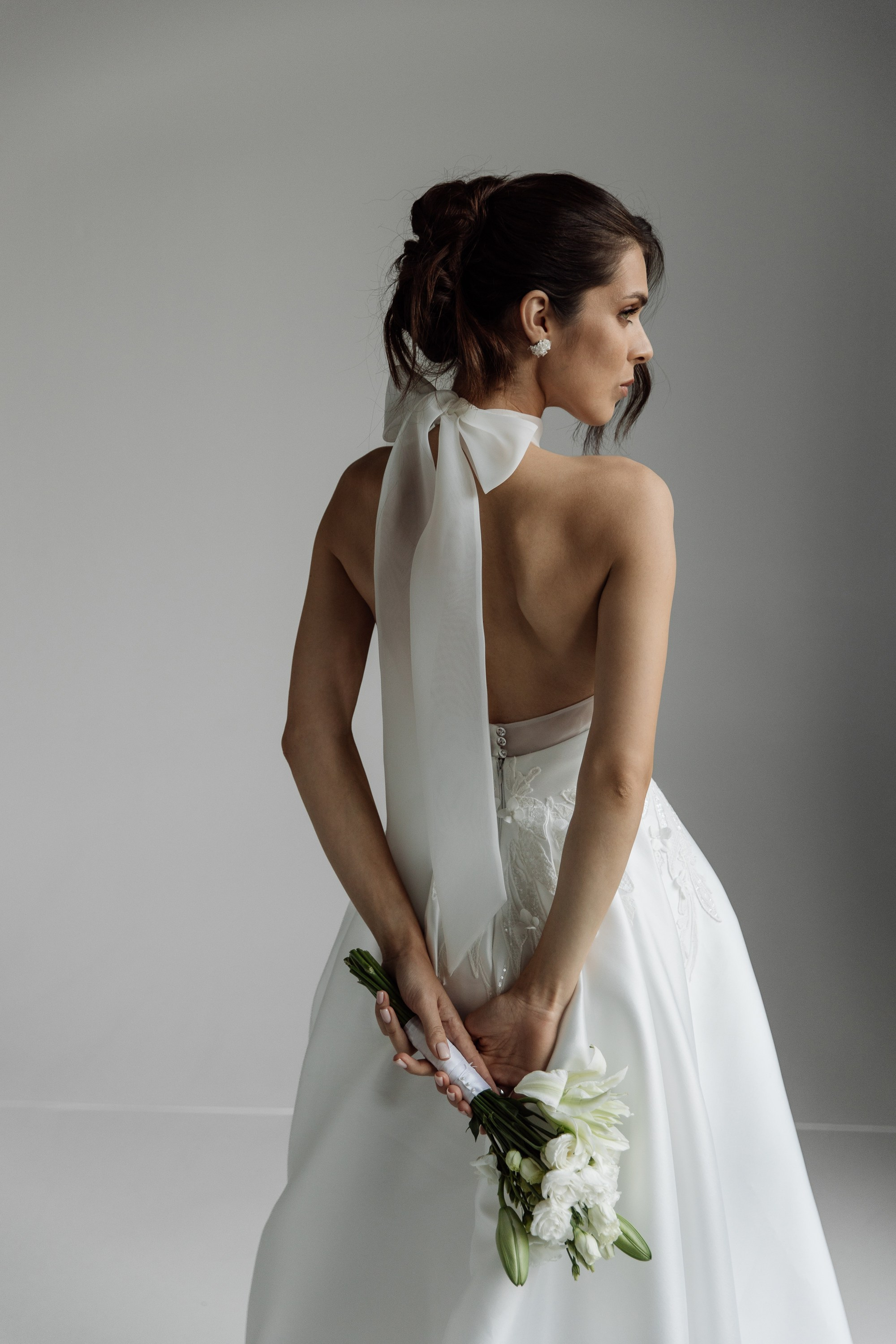 Венчание. Свадебный фотограф Дмитрий Воробьев Ярославль