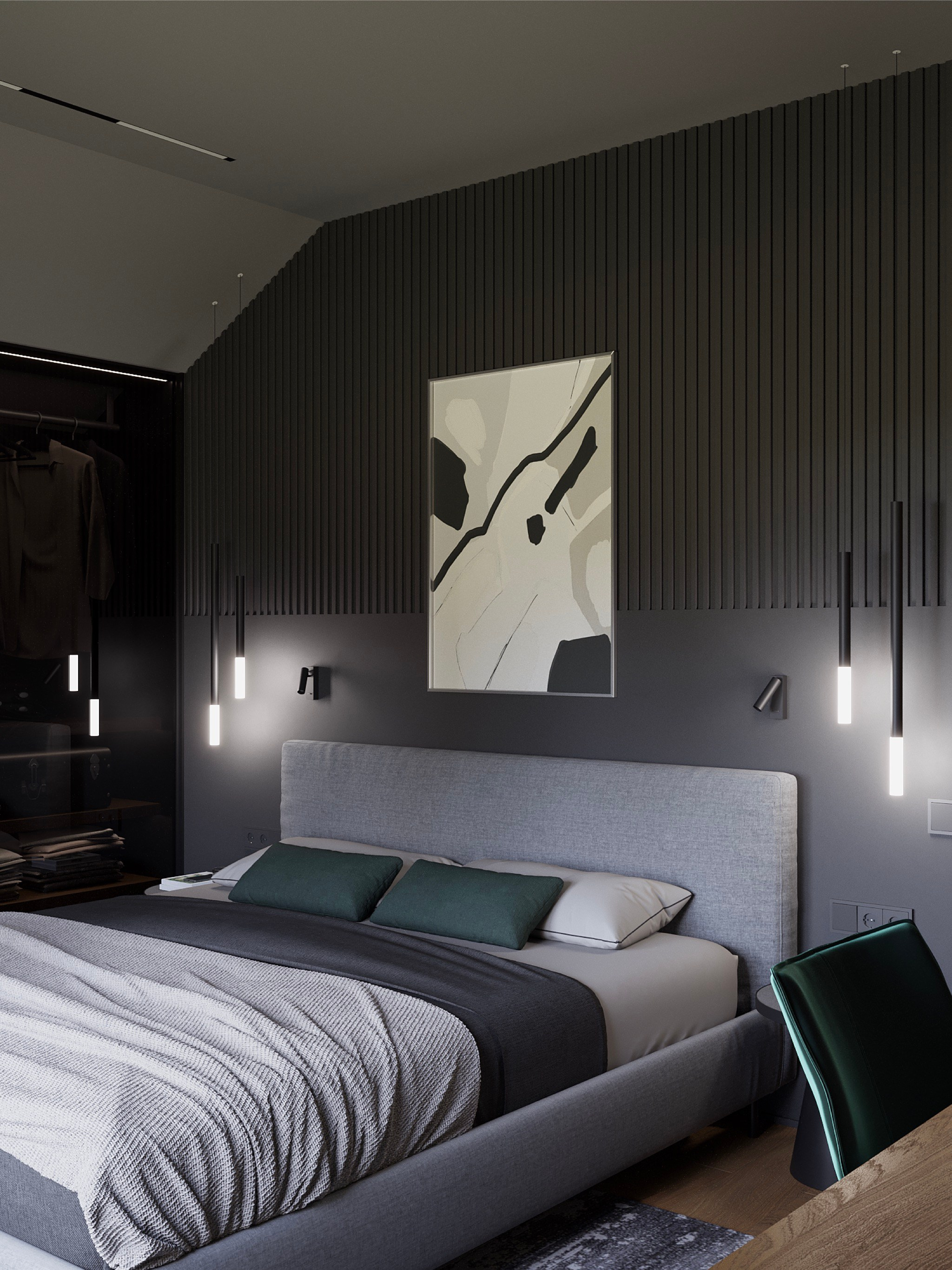 OLYMPIAN. Семейное бюро Малицких