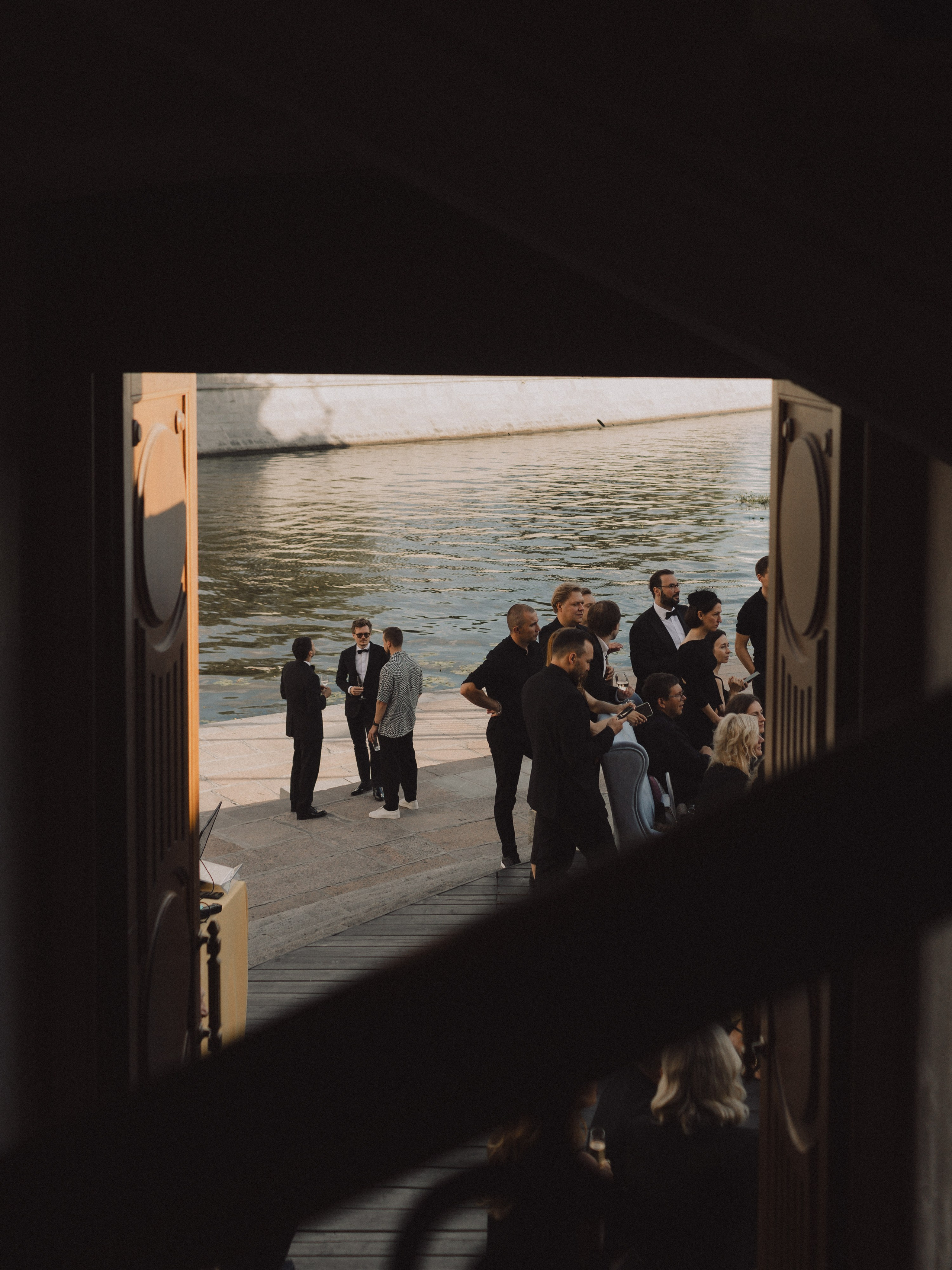 WEDDING. Свадебный фотограф Капаева Виктория