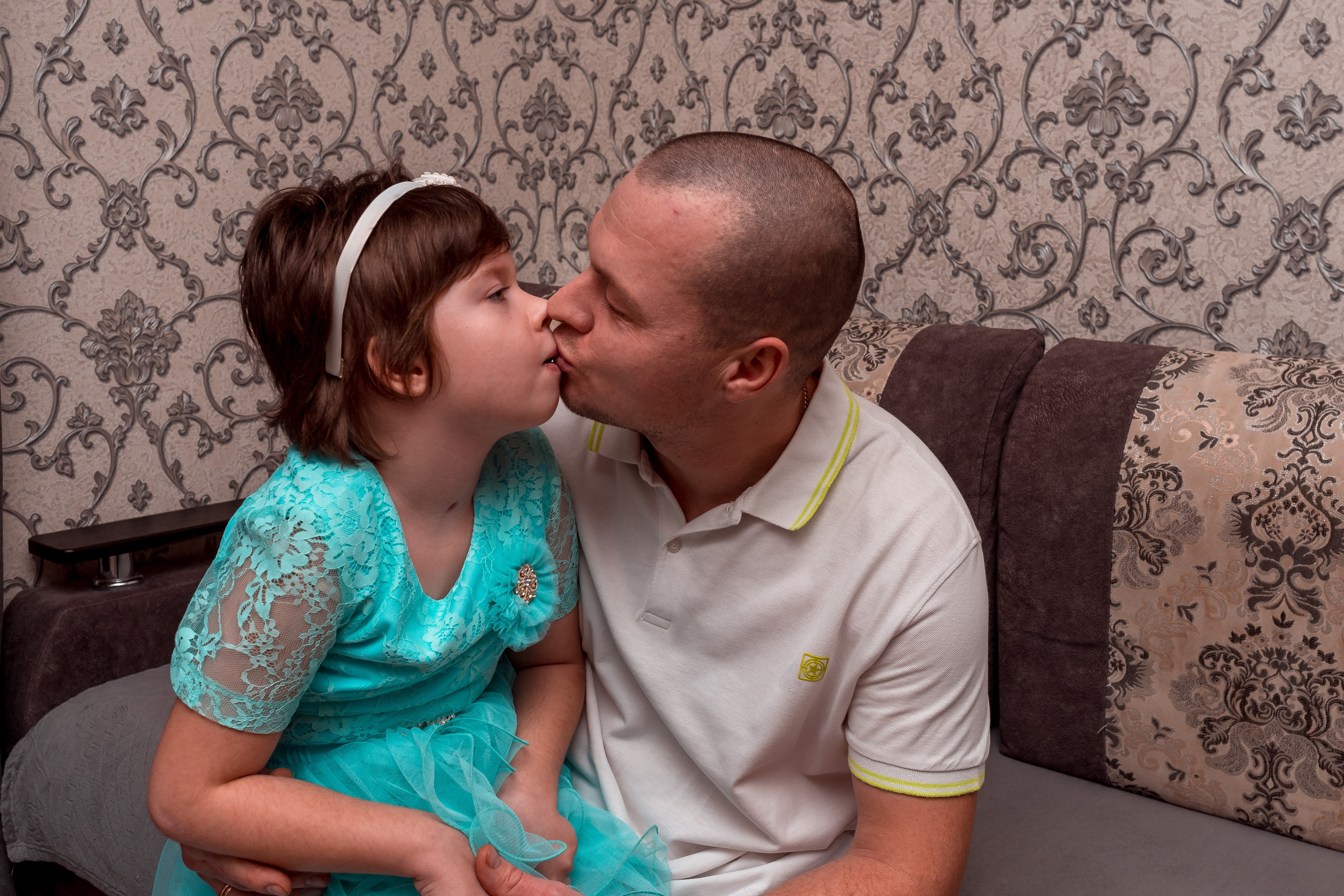 Благо. Фотограф Крещение Венчание Москва