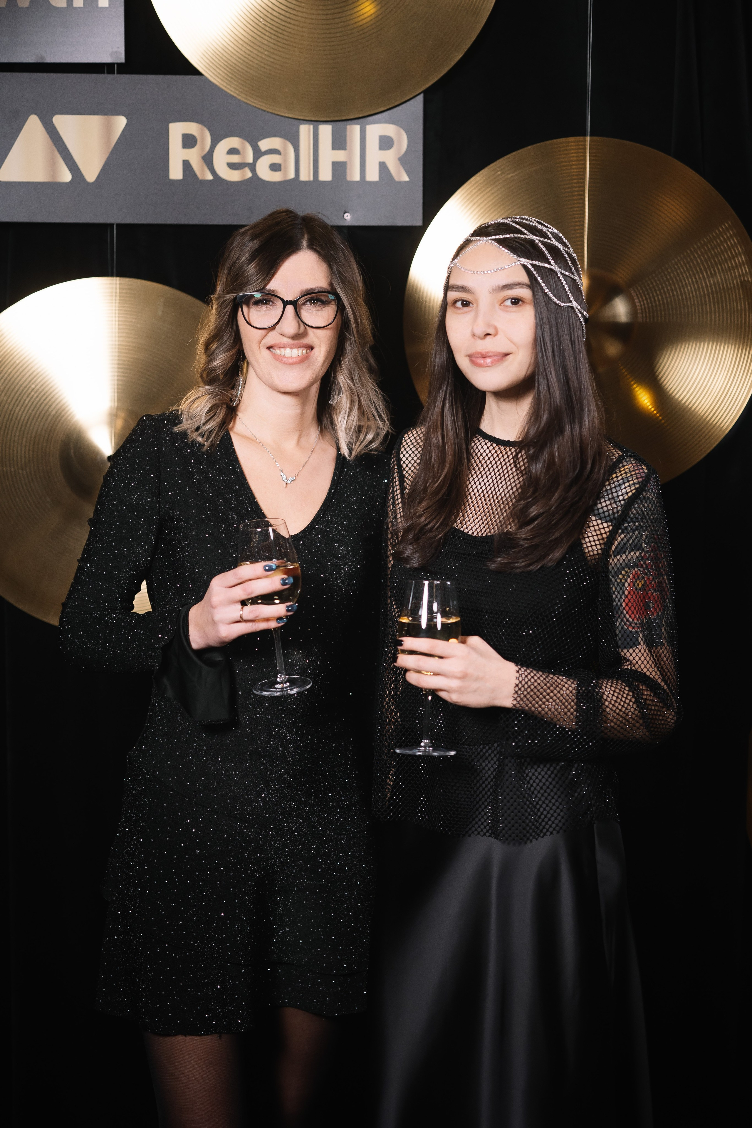 Reportage photographer Vlad Shishkin