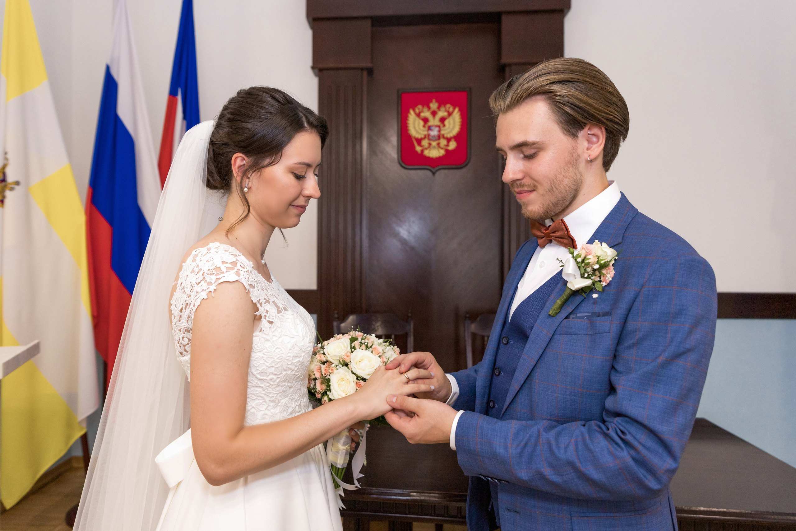 Прогулка и банкет. Фотограф Пятигорск и КМВ