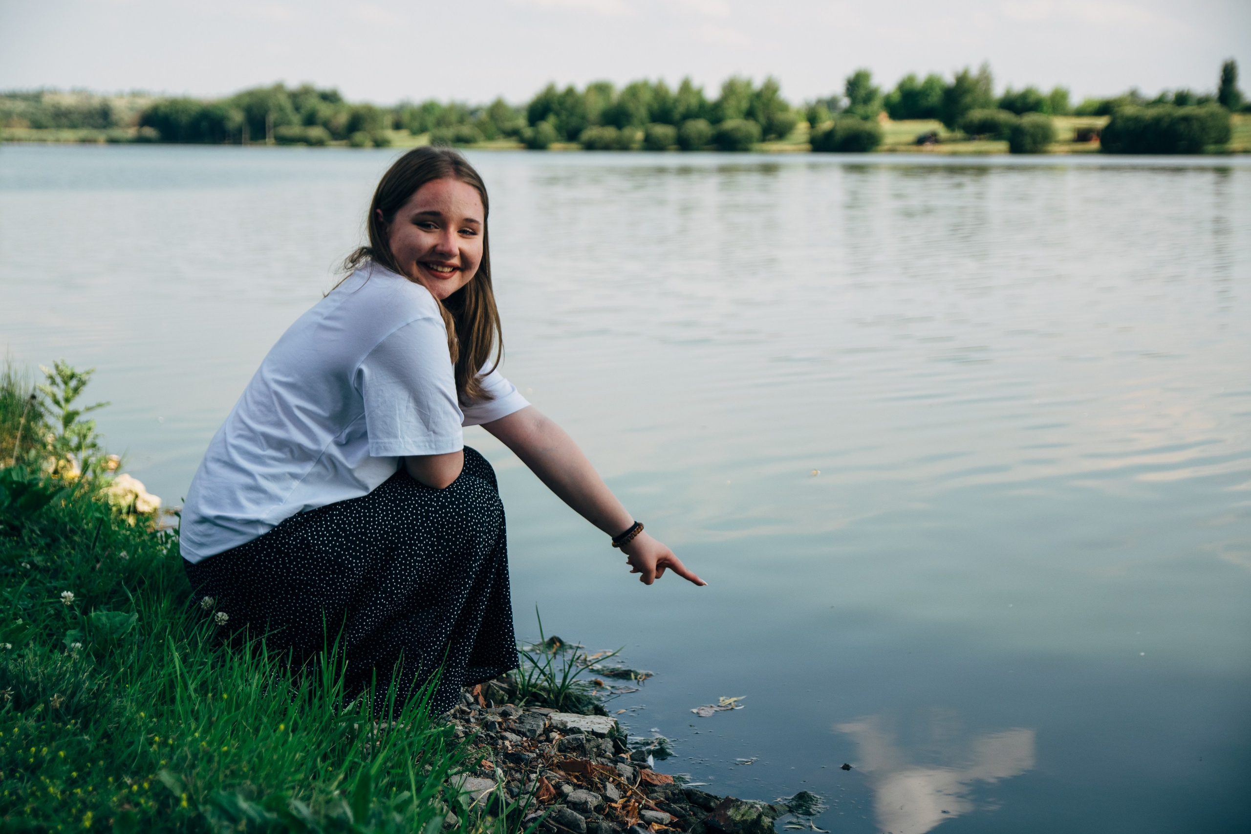 Выпускной 2024. Репортажный фотограф в Ставрополе