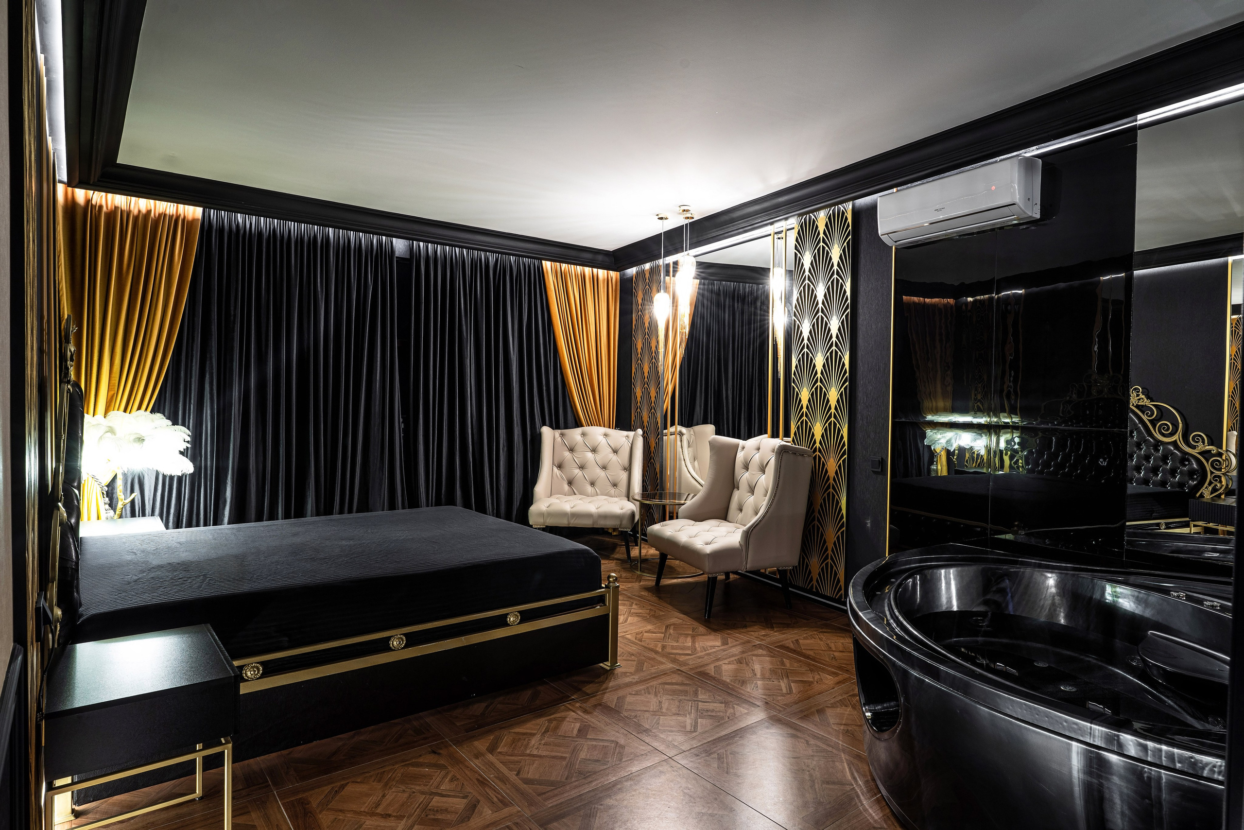 12012026. Фотограф Сочи