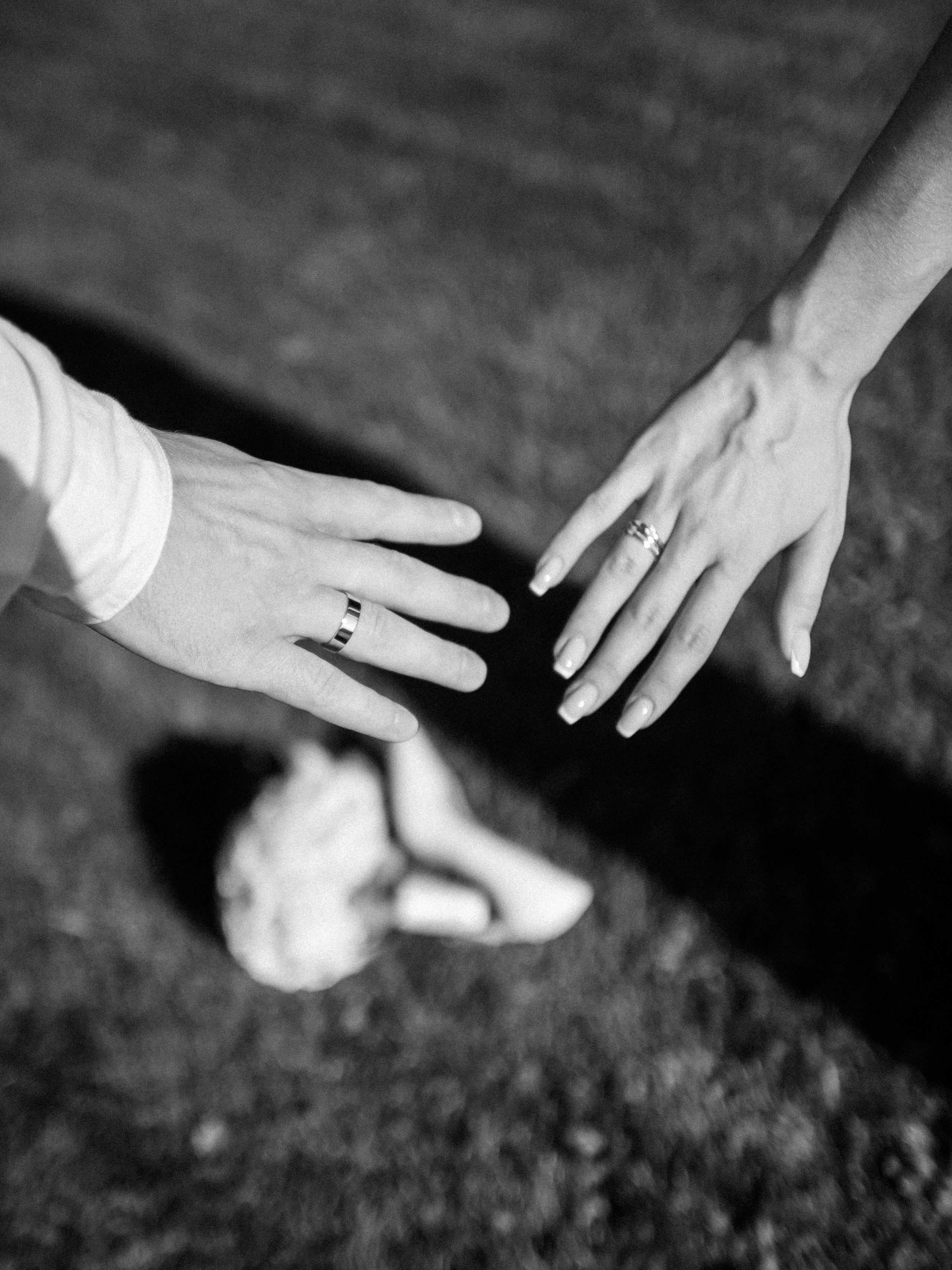 Алина & Дима. Катерина | Женский фотограф|Белгород