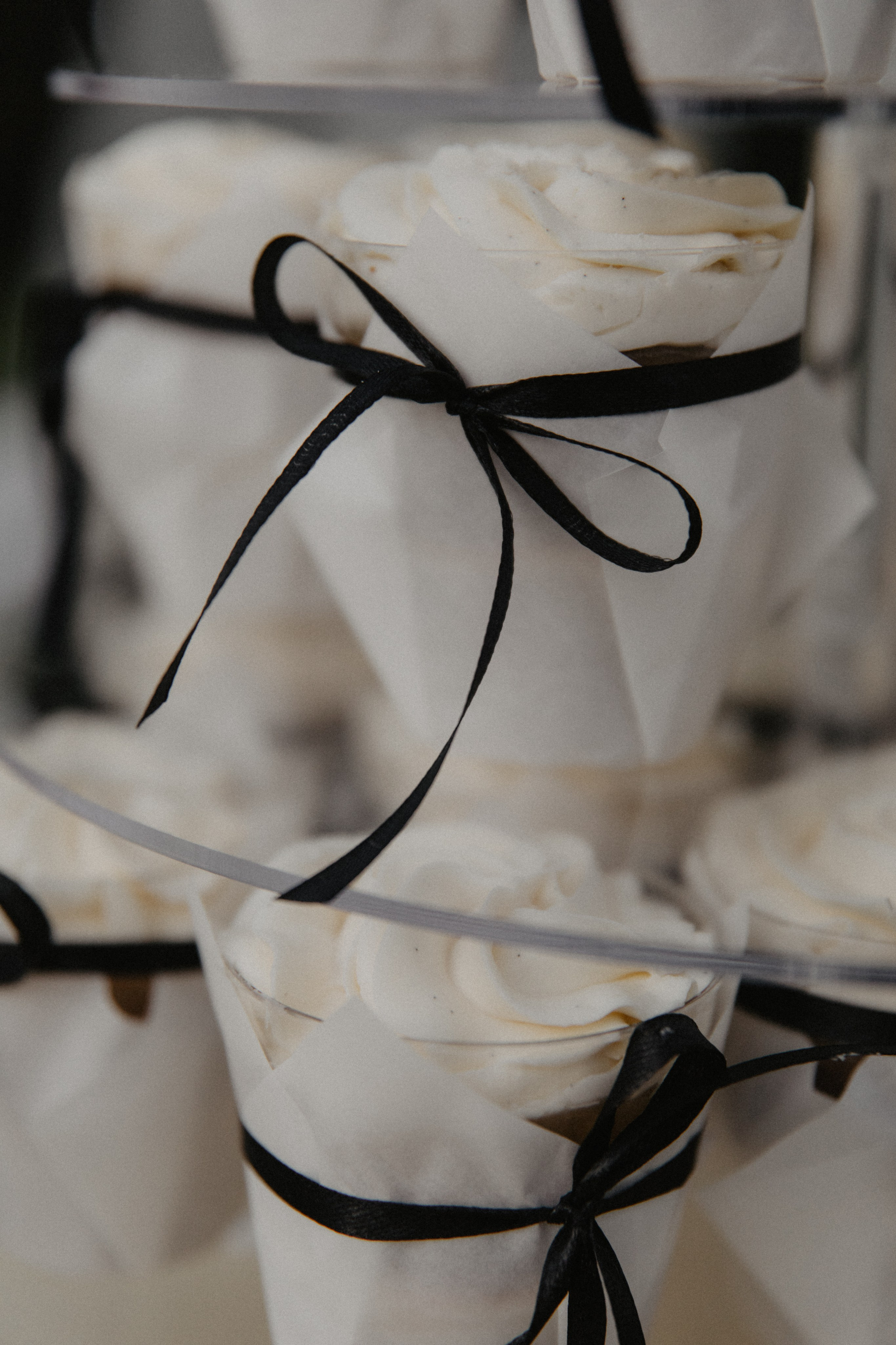 Свадебная Фотосессия. Фотограф Муратова Алена