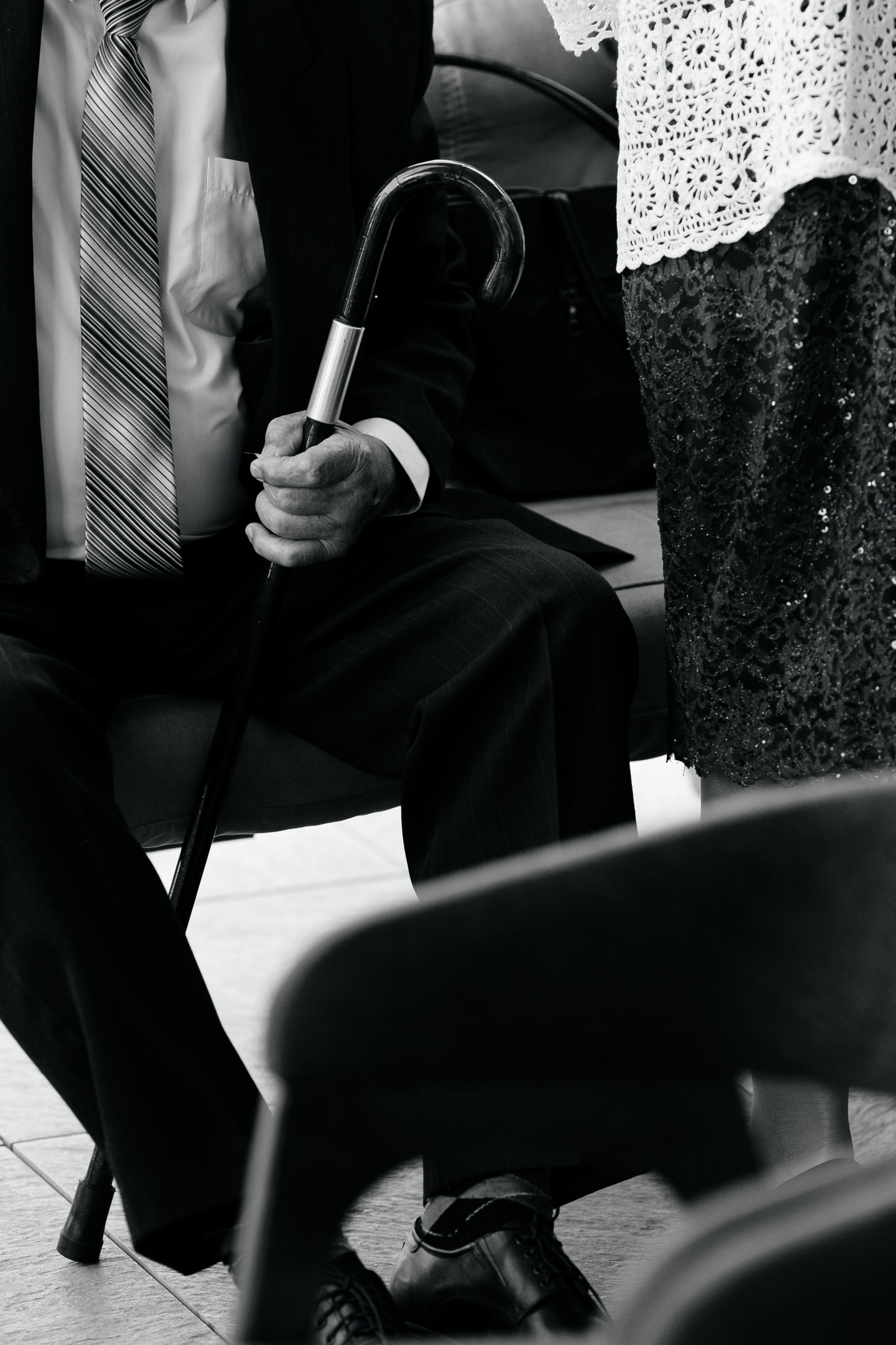 Victoria & Nikita. Свадебный фотограф Павел Фурашов в Нижнем Новгороде | Paul Matis