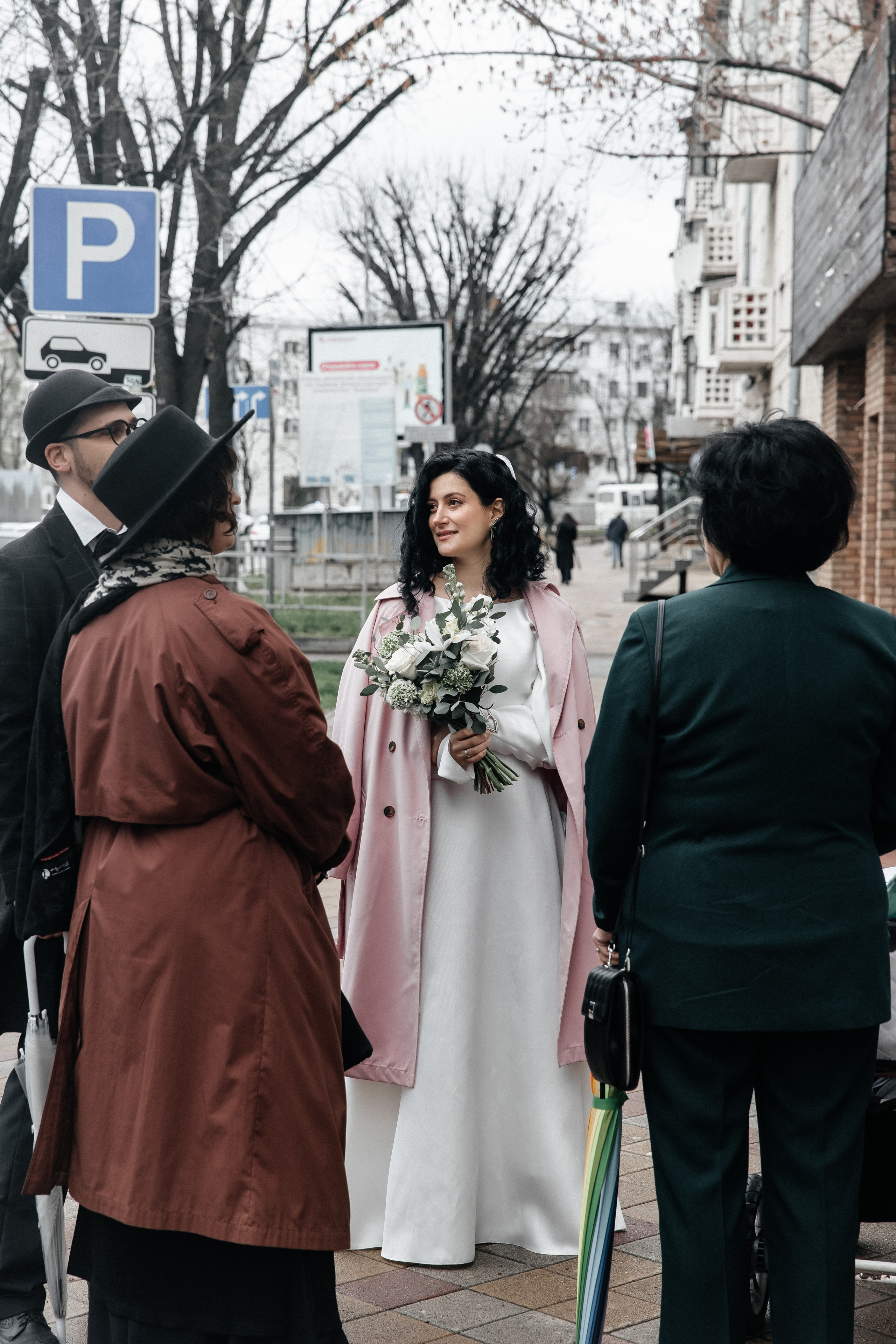 Алексей & Мария. Свадебный и семейный фотограф в Краснодар, Россия