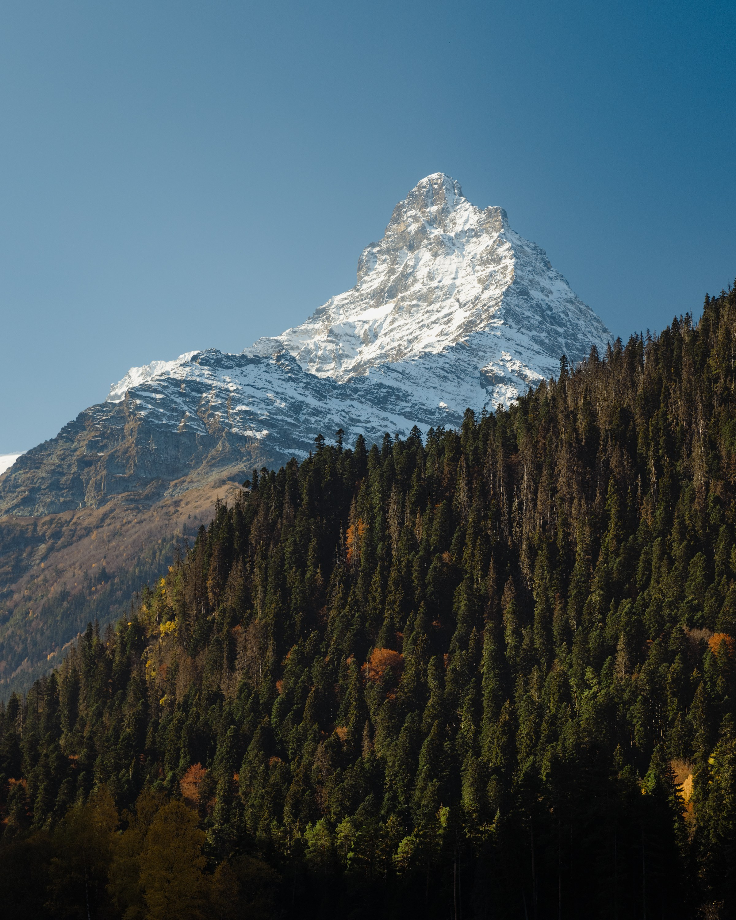Аэросъёмка и путешествия. Alexey Shabanov photography