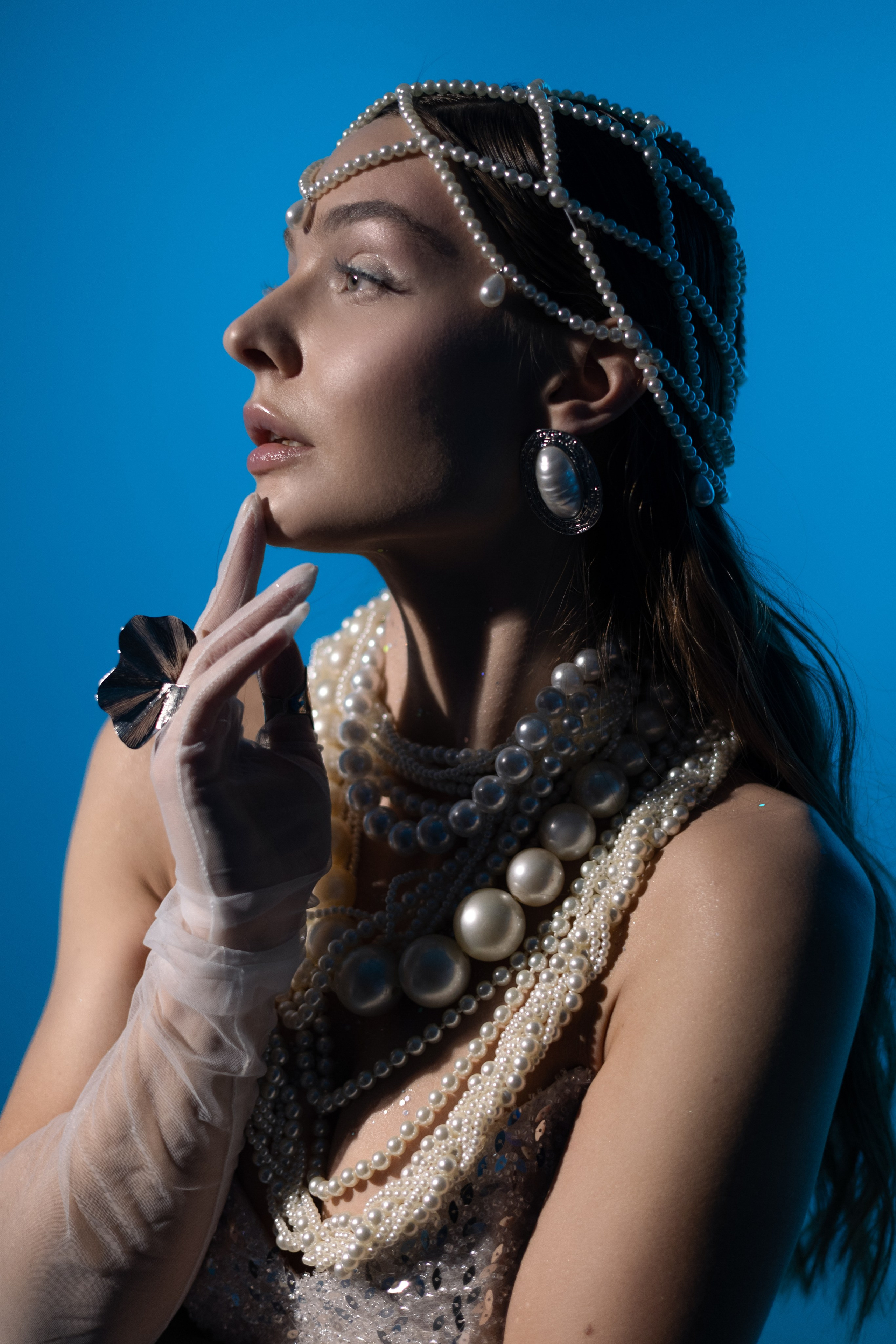 Кристина. Фотограф в Калининграде Сокирко Светлана