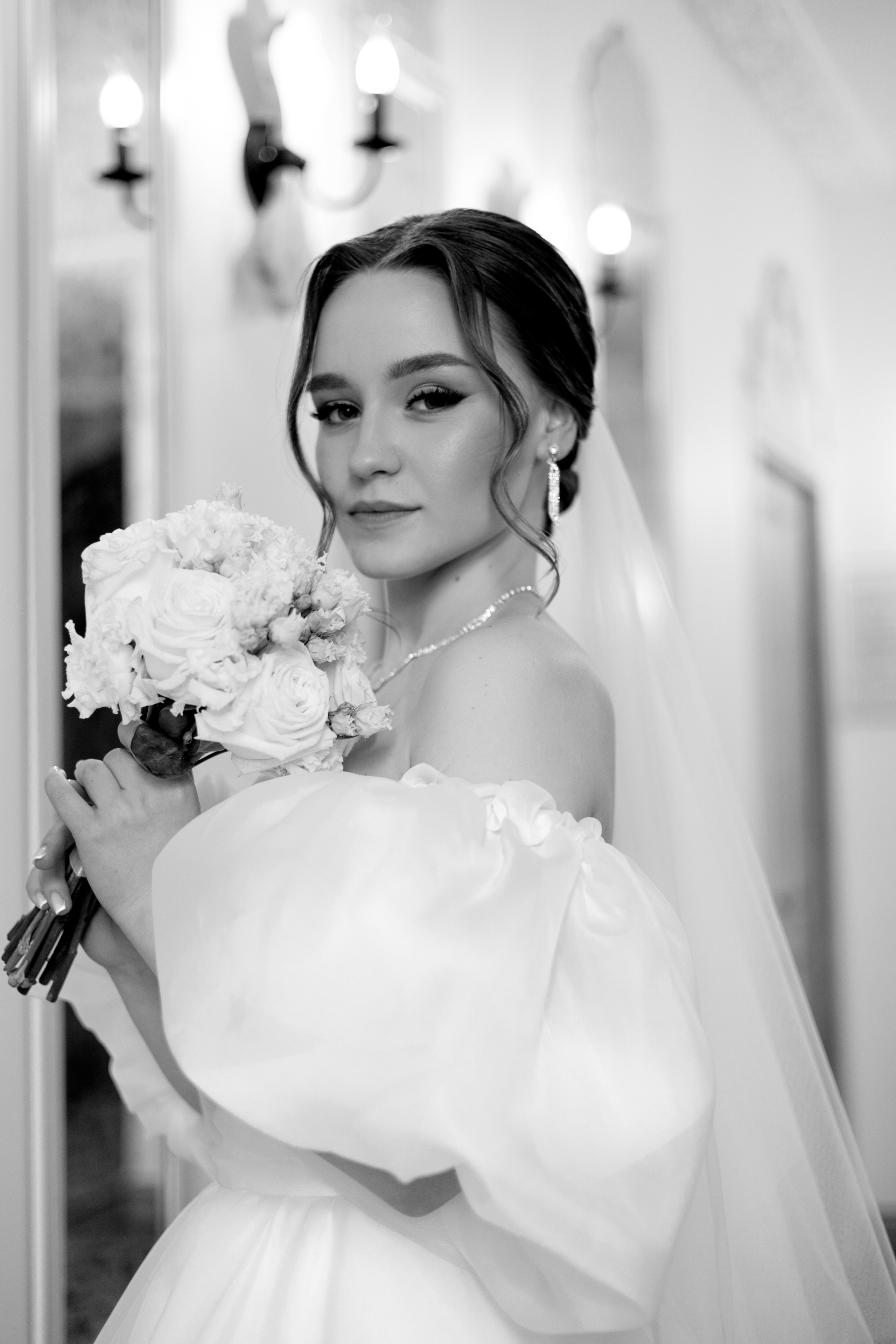 Свадьба Виолетта & Станислав | вилла Тоскана. Фотограф в Калининграде Сокирко Светлана