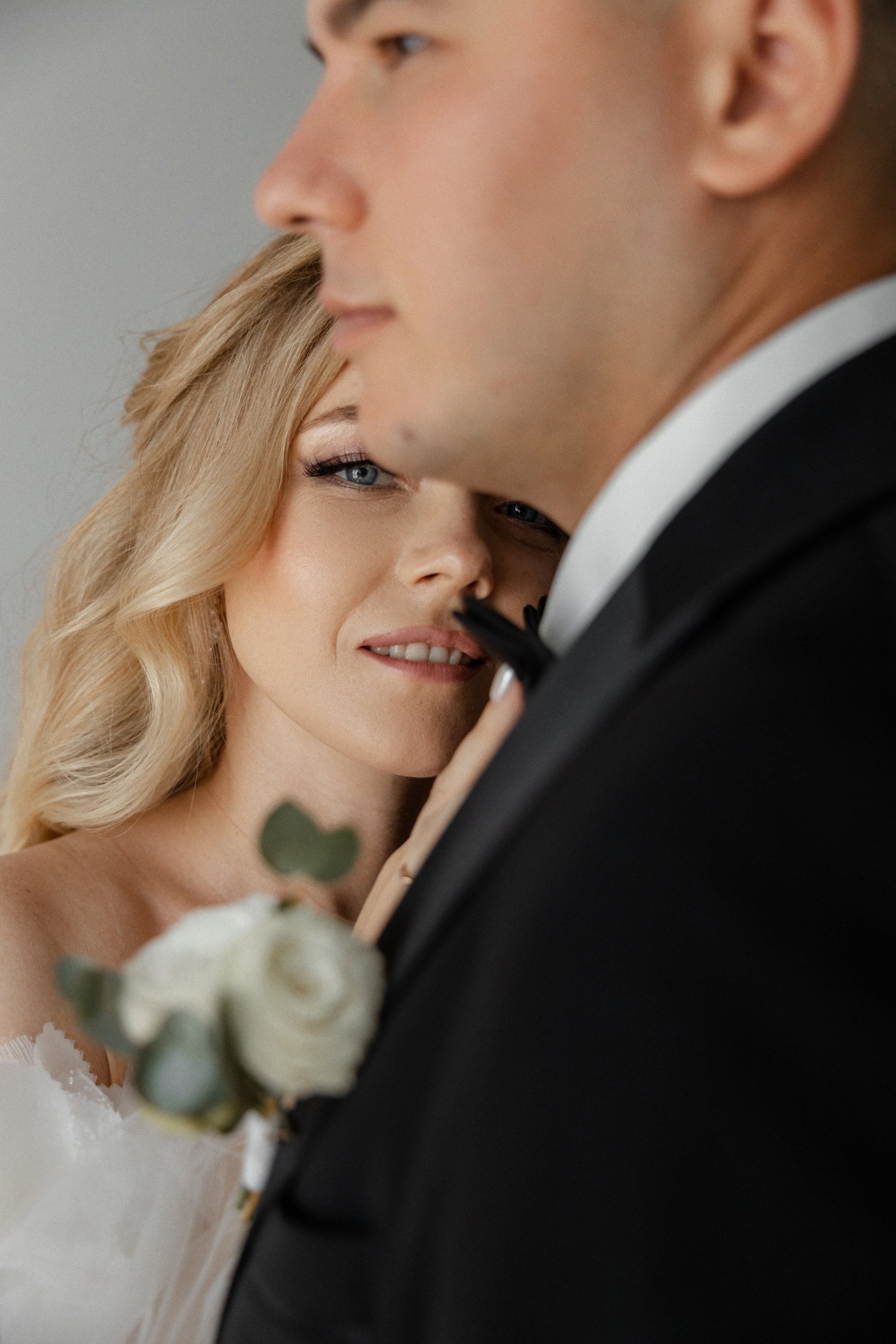 14.09.24. Эльвир и Алина. Фотограф Александр Федоренко