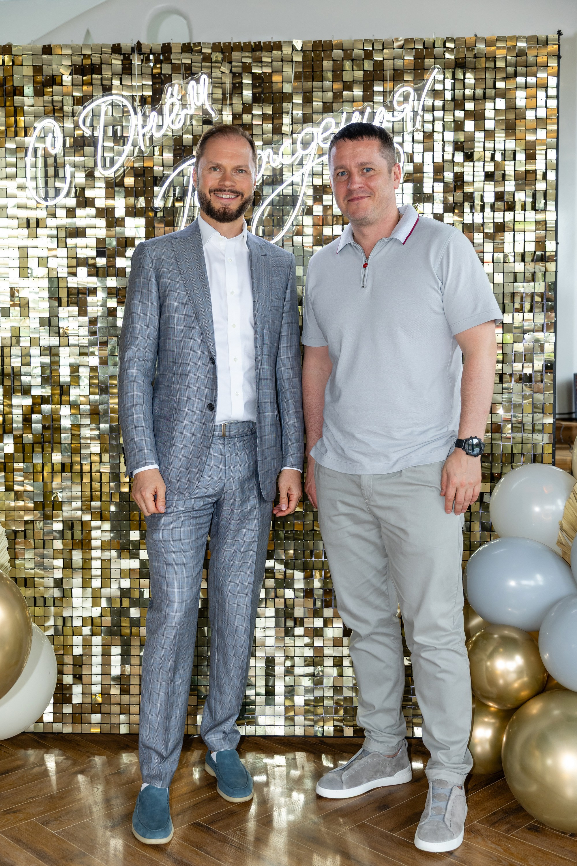 День рождения (Iliadiz). Татьяна Чернышова свадебный фотограф Москва