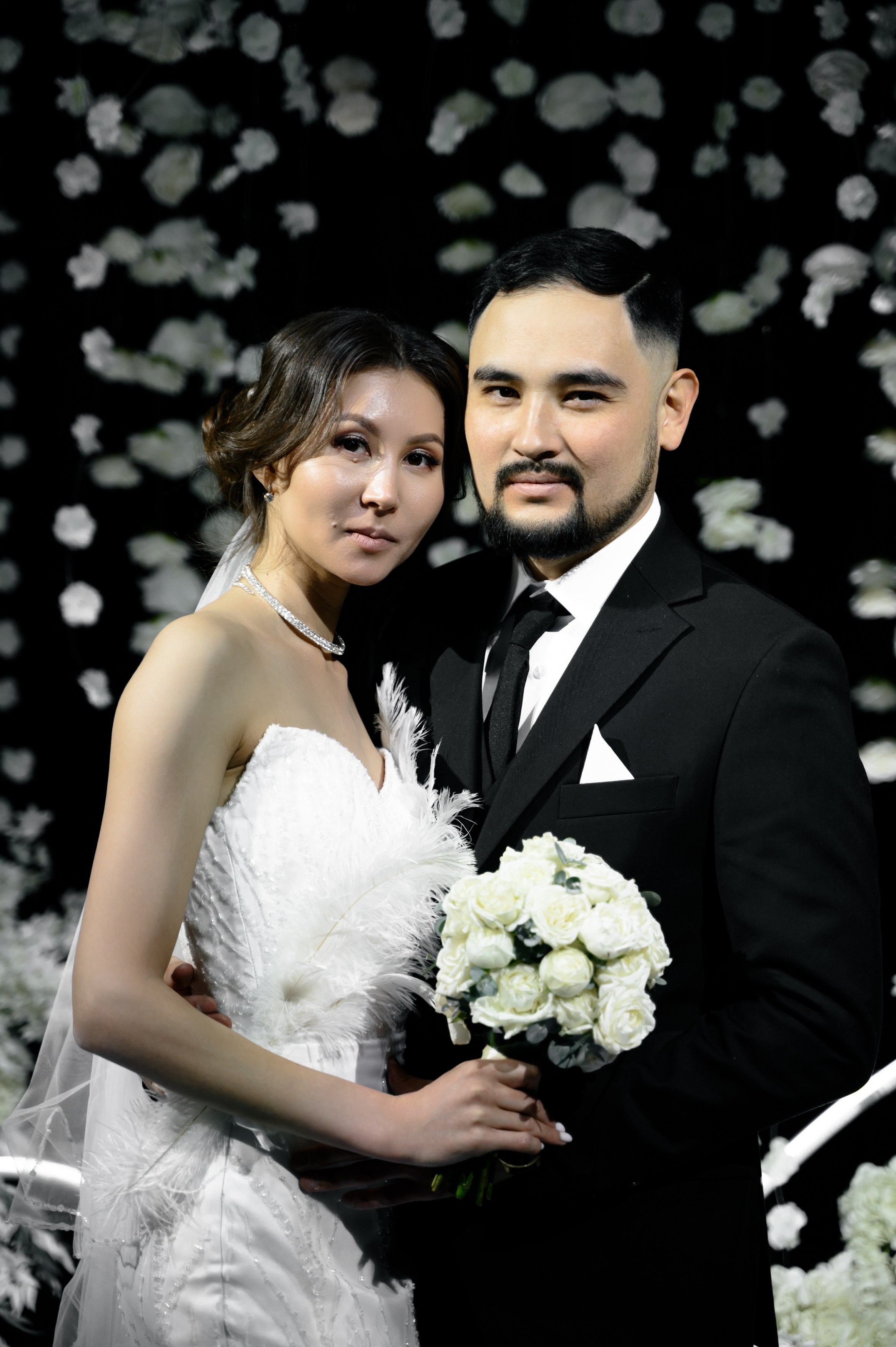 Аселя & Ерден. Свадебный и семейный фотограф Тюмень Екатеринбург Москвина Алёна