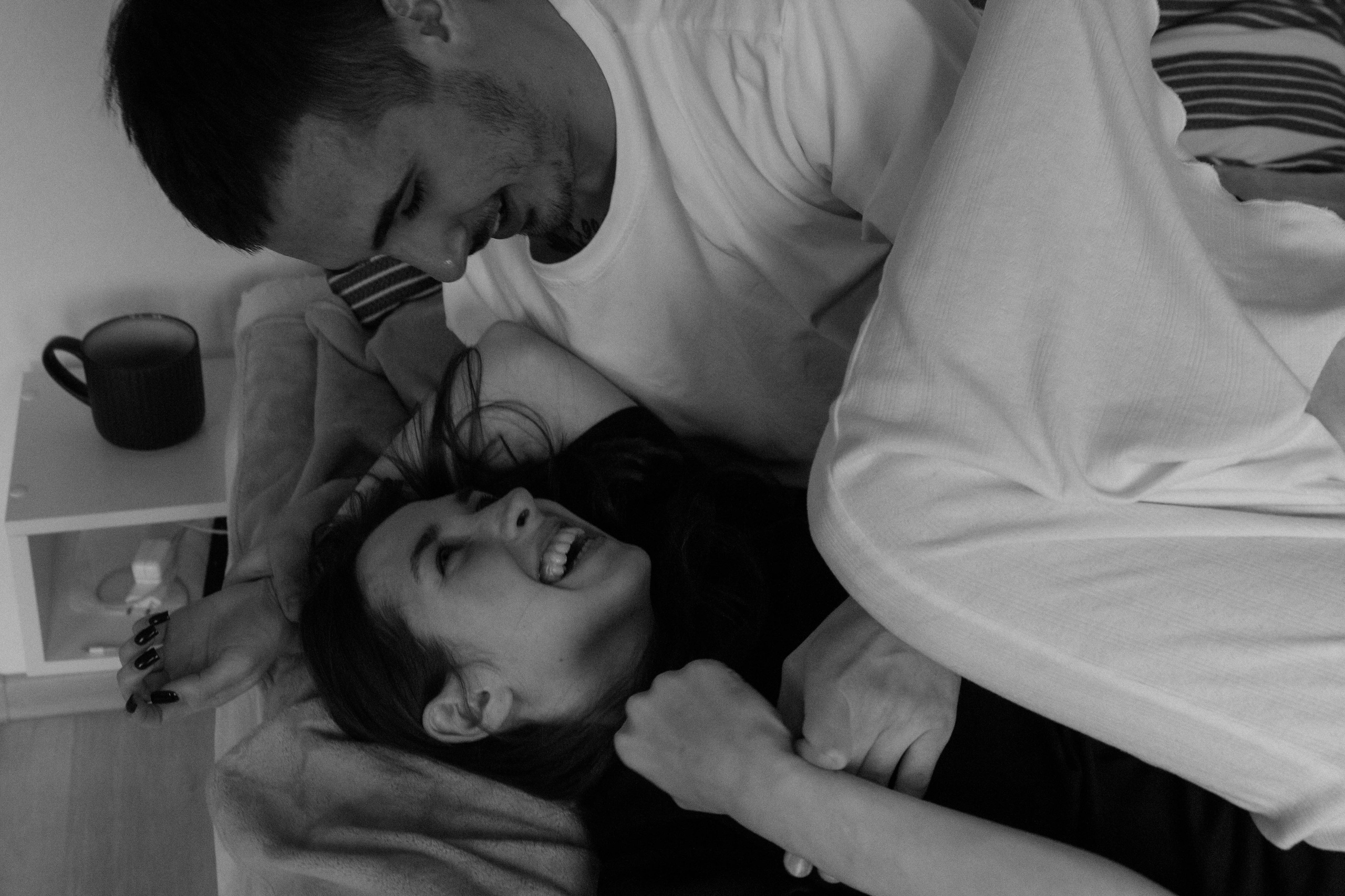 пинтерест фотосессия 