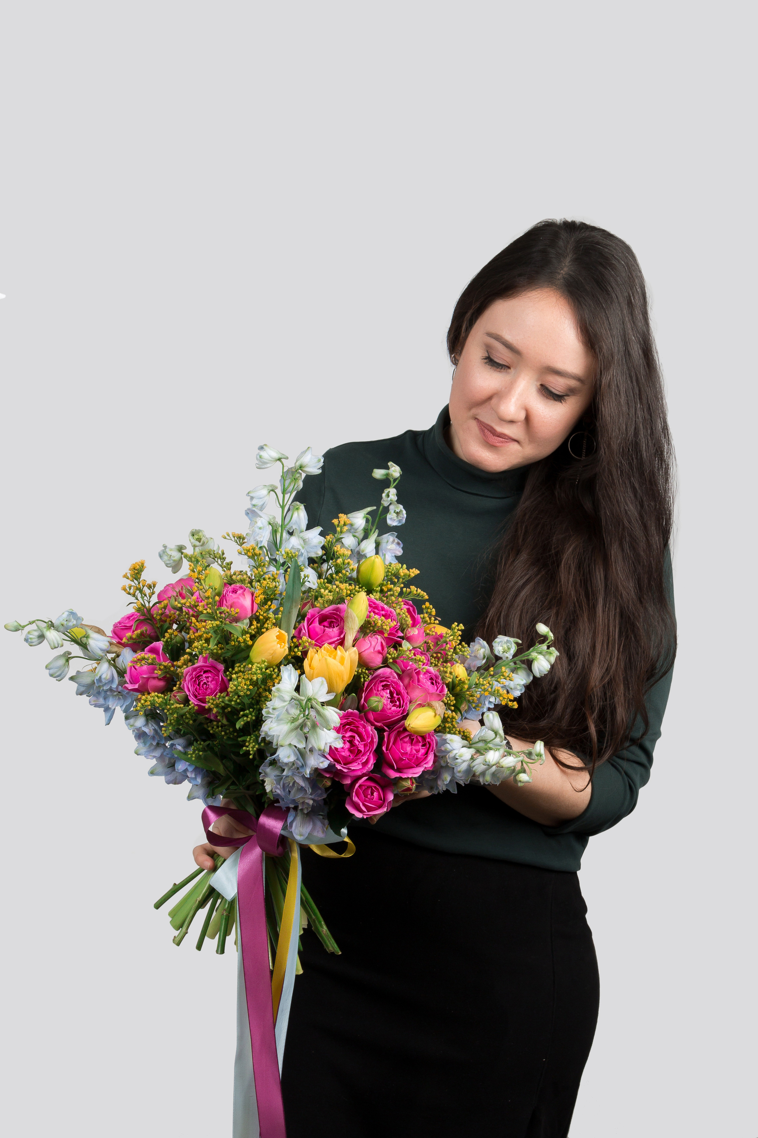 Преметный фотограф. Репортажный и портретный фотограф в Москве Саханцева Анна