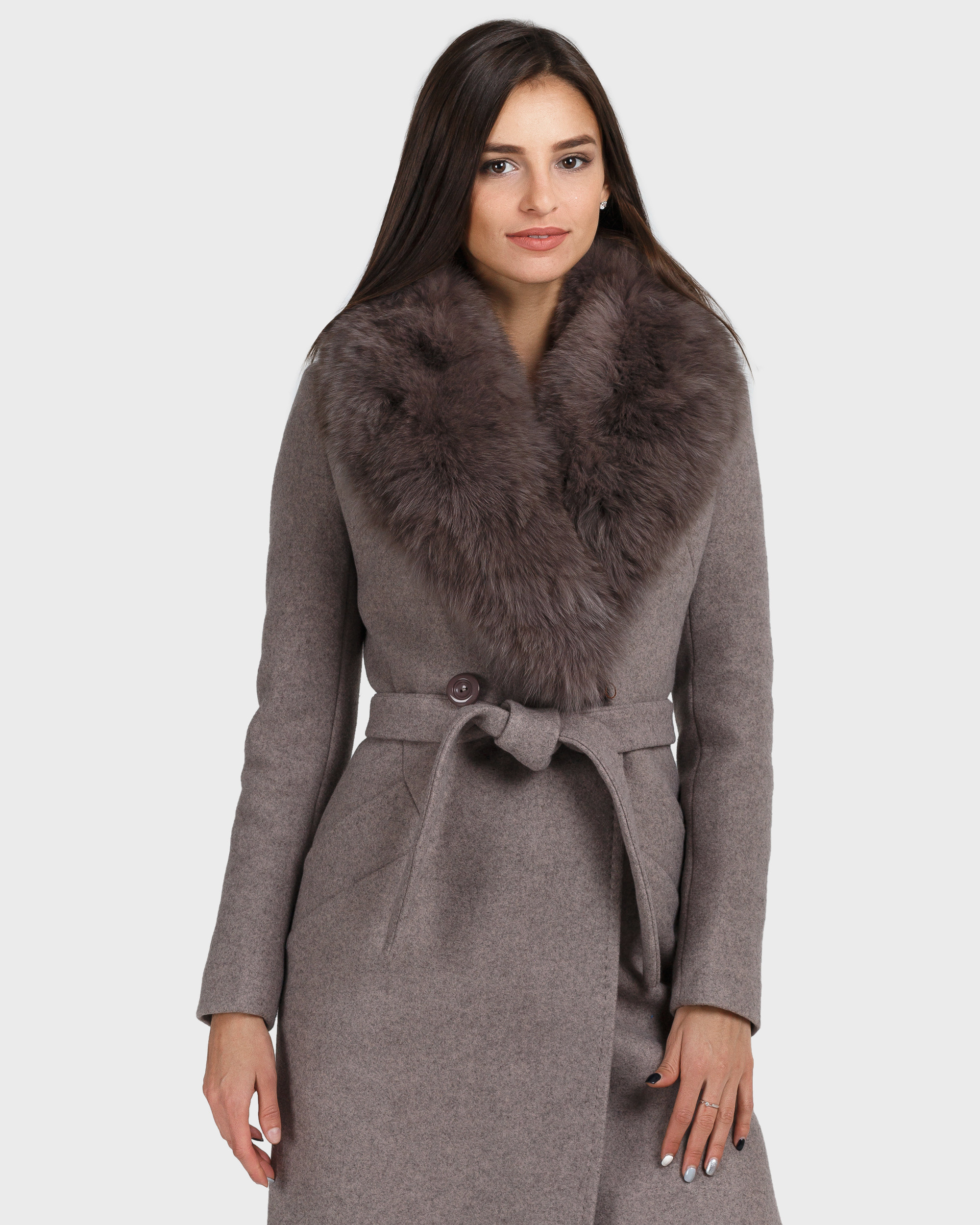 Преметный фотограф. Репортажный и портретный фотограф в Москве Саханцева Анна