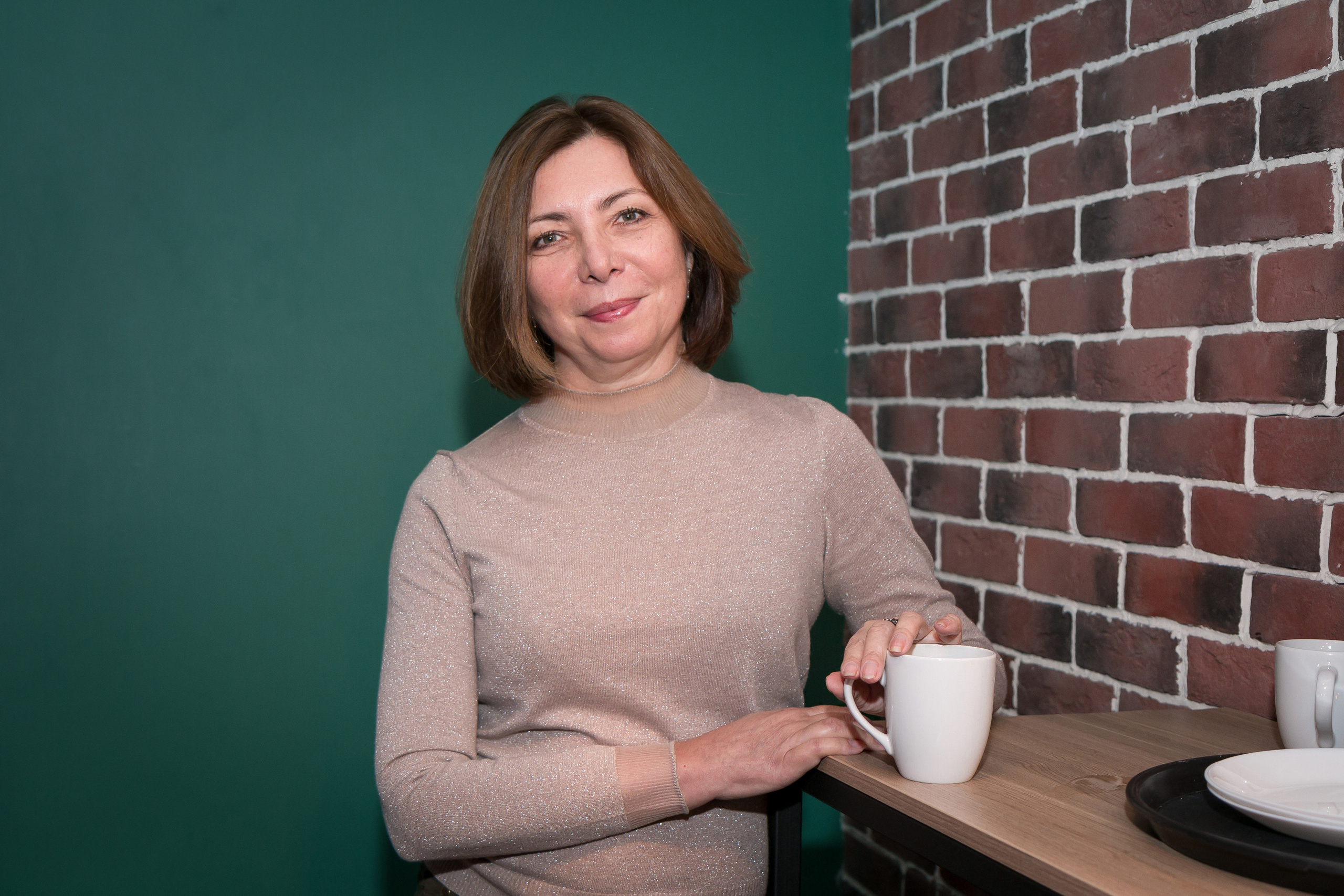 Фотсъемка мероприятий. Репортажный и портретный фотограф в Москве Саханцева Анна