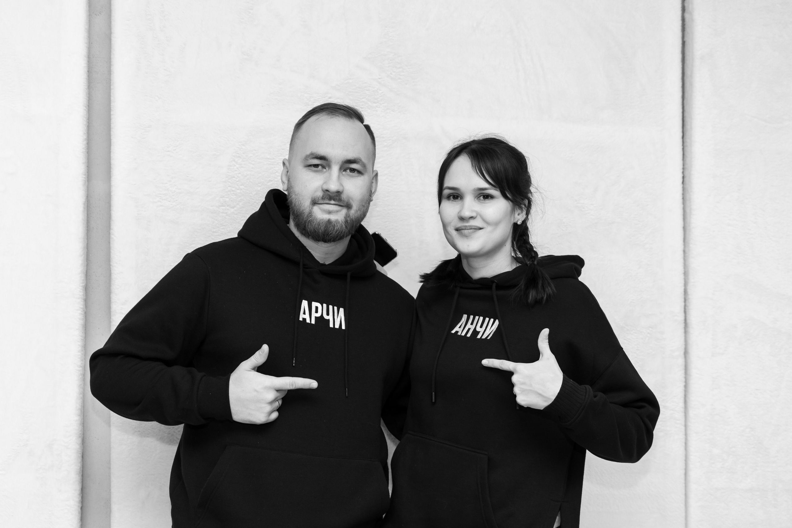 Бизнес пикник клуба Cluster. Репортажный и портретный фотограф в Москве Саханцева Анна