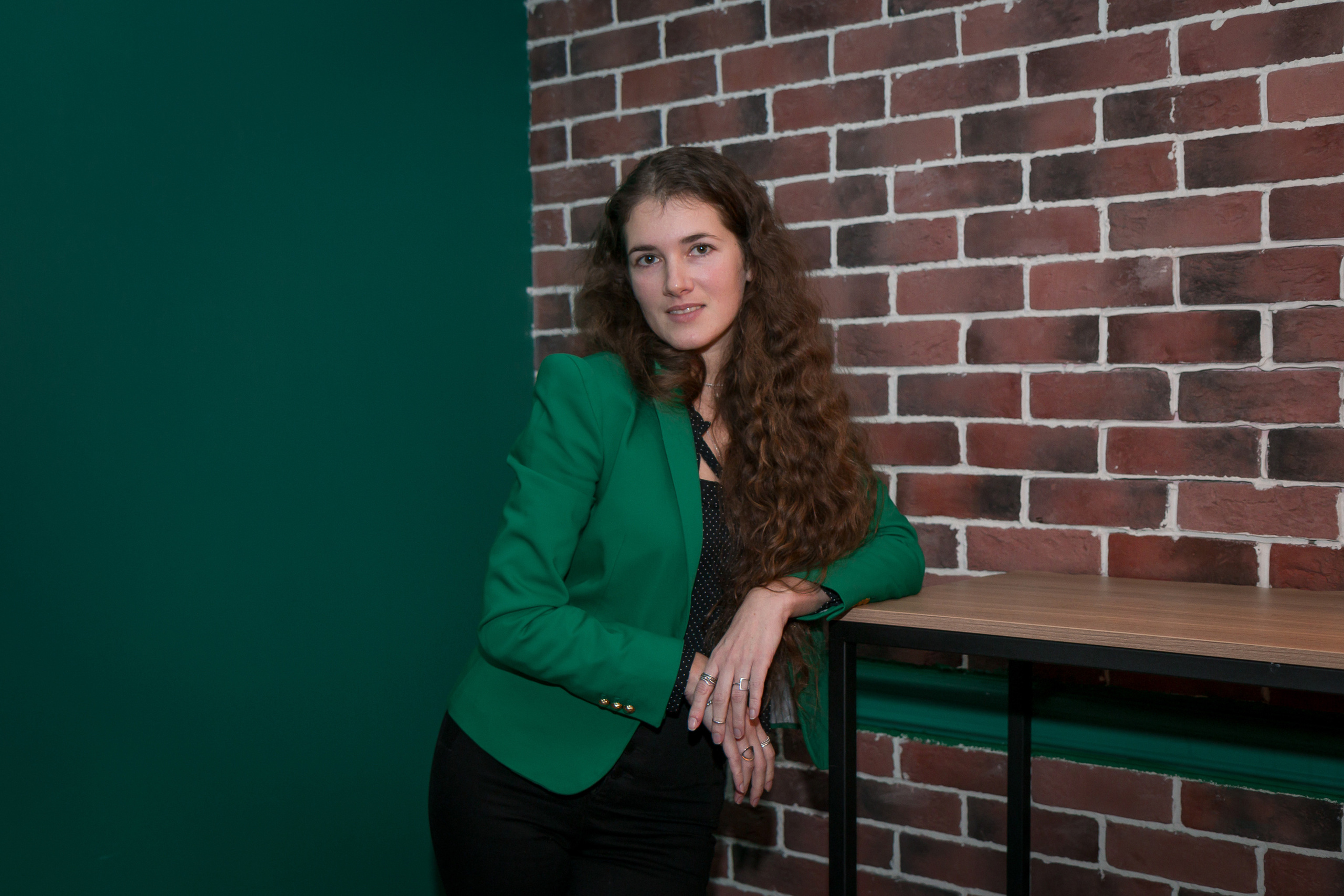 Фотсъемка мероприятий. Репортажный и портретный фотограф в Москве Саханцева Анна