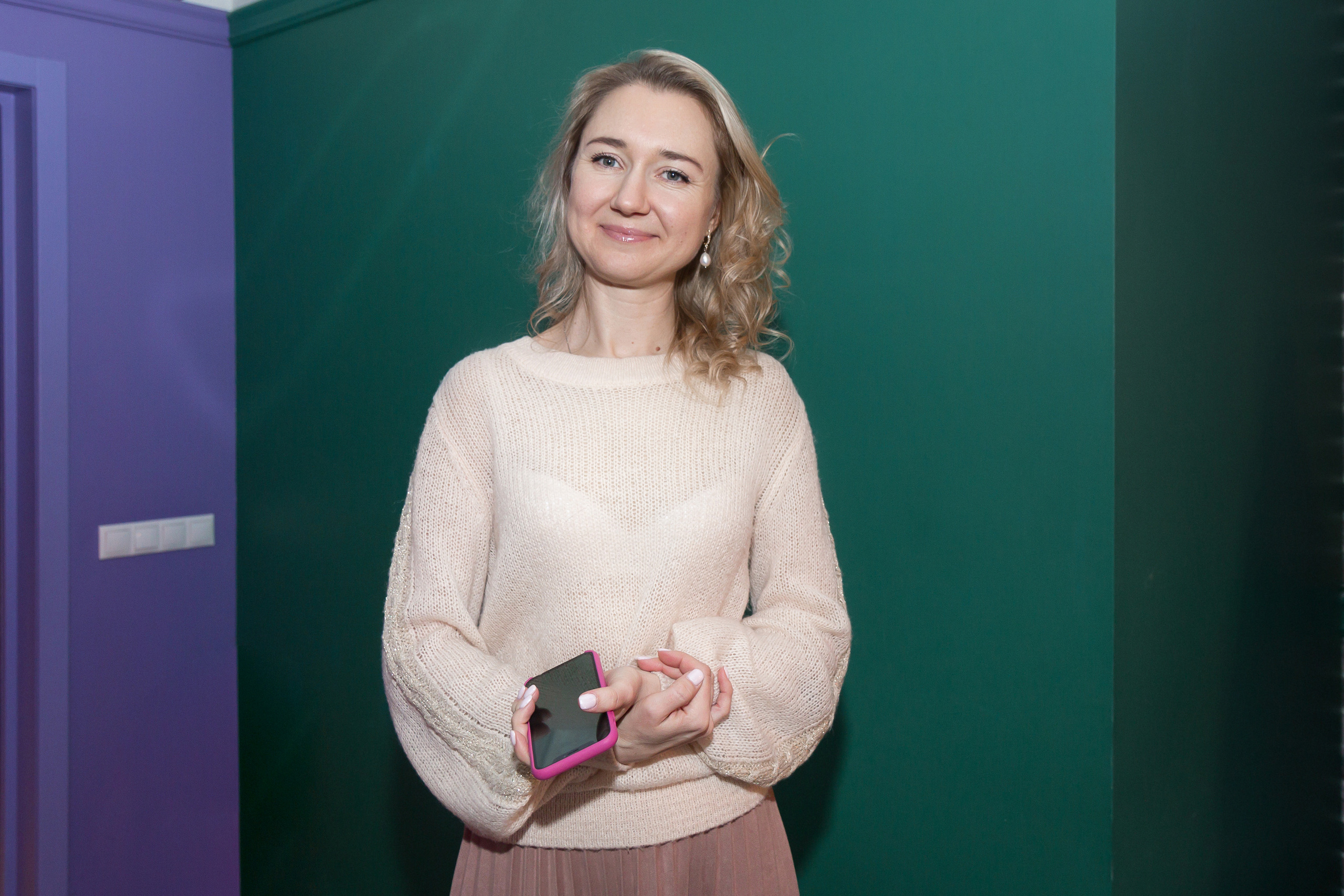 Фотсъемка мероприятий. Репортажный и портретный фотограф в Москве Саханцева Анна