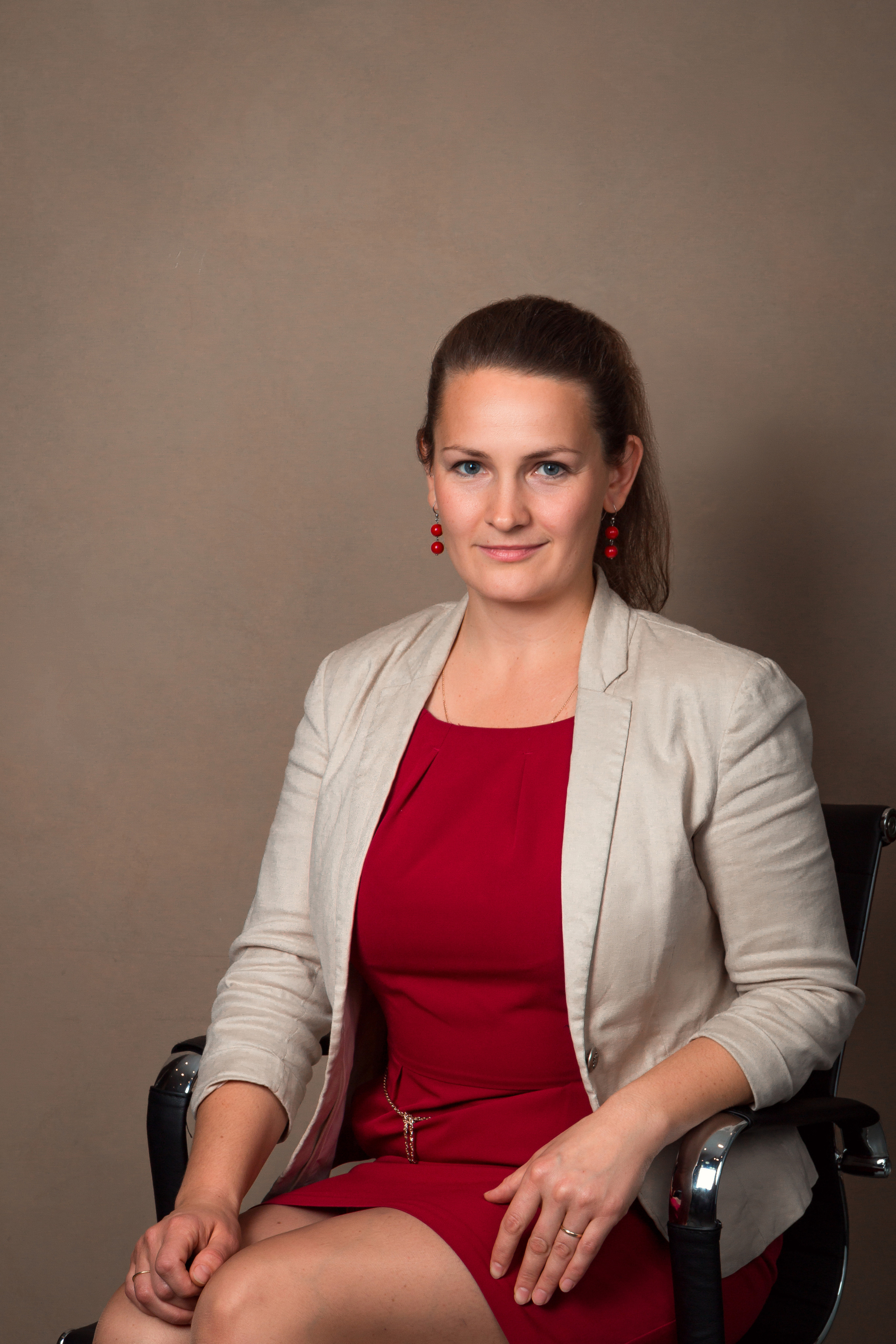 Бизнес Портрет. Репортажный и портретный фотограф в Москве Саханцева Анна