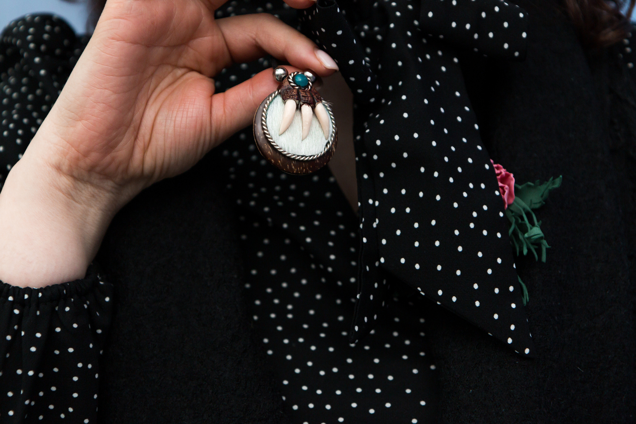 Бизнес пикник клуба Cluster. Репортажный и портретный фотограф в Москве Саханцева Анна