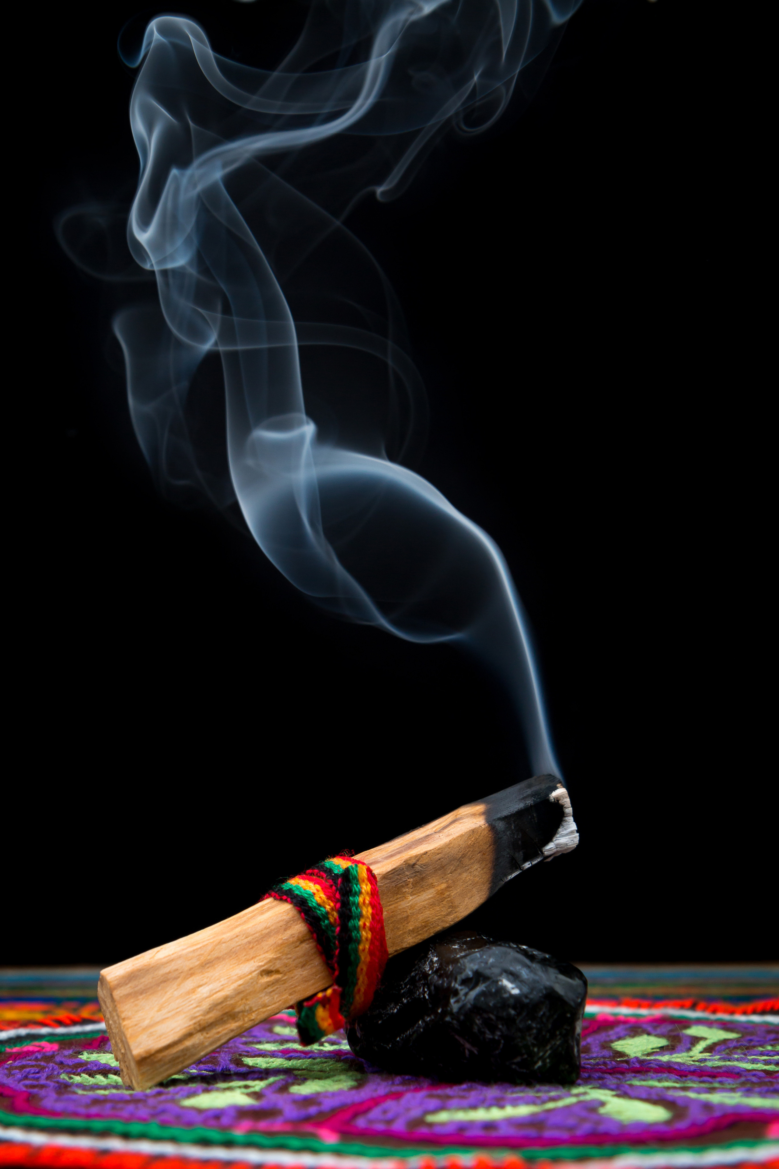 Преметный фотограф. Репортажный и портретный фотограф в Москве Саханцева Анна