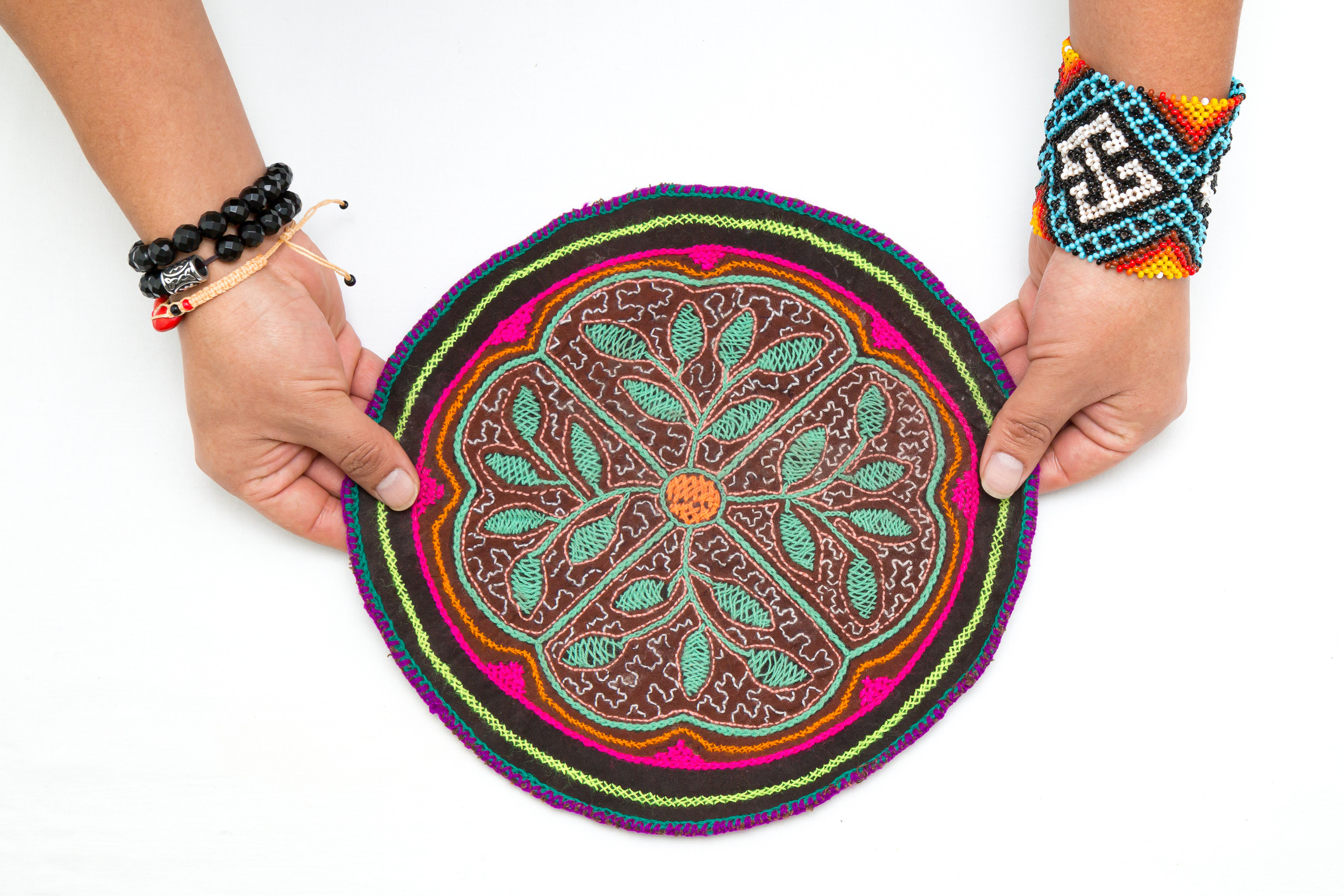 Преметный фотограф. Репортажный и портретный фотограф в Москве Саханцева Анна