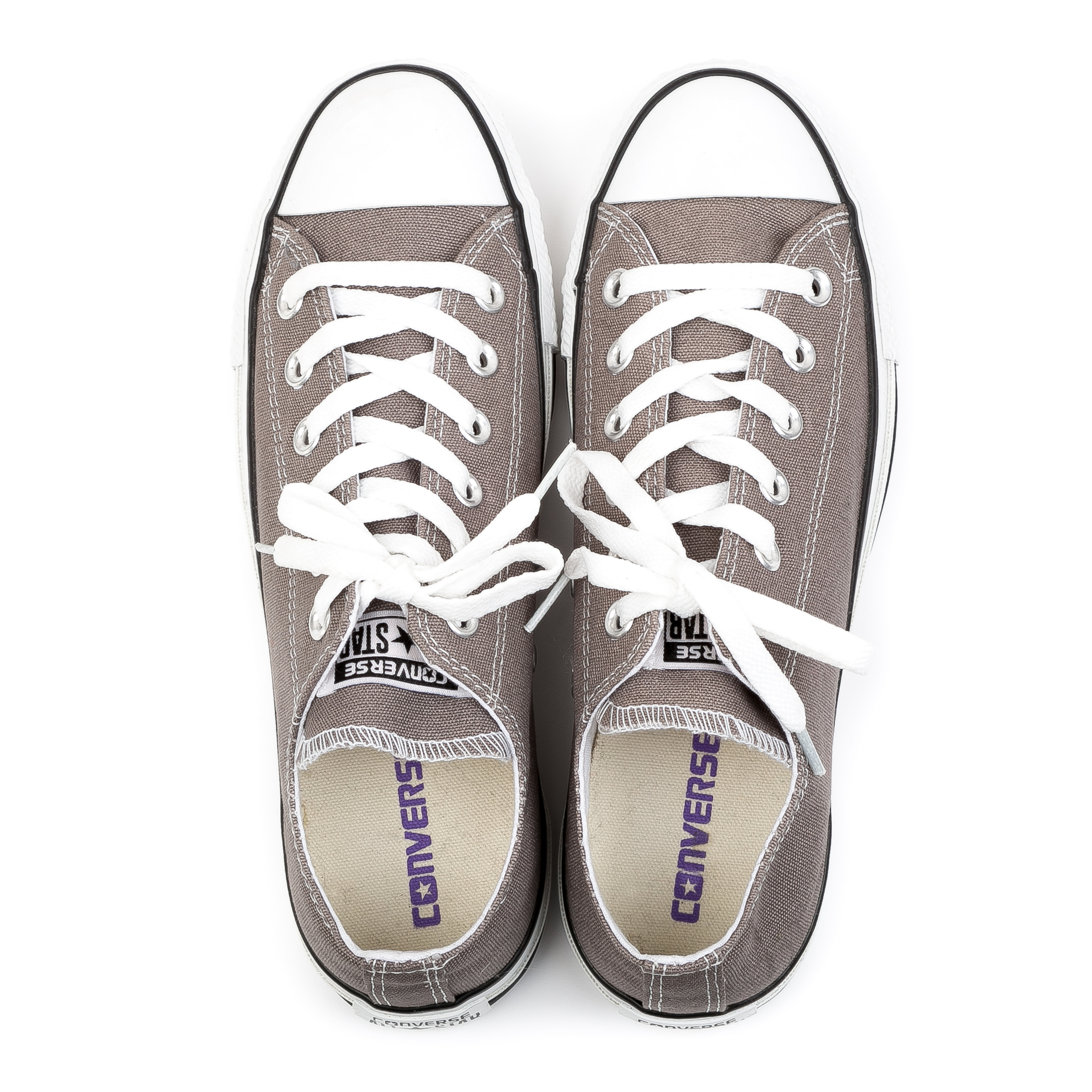 Преметный фотограф. Репортажный и портретный фотограф в Москве Саханцева Анна