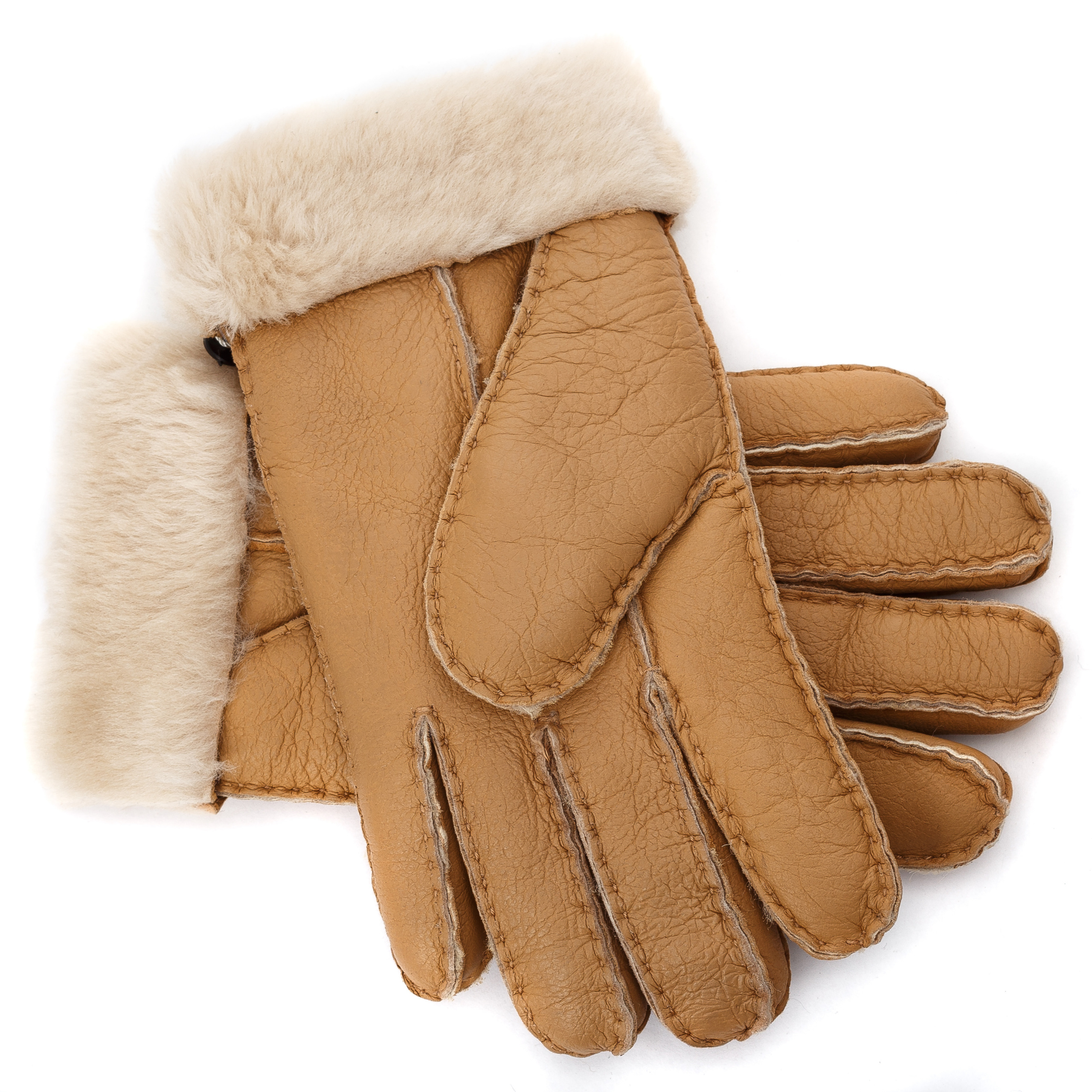 Преметный фотограф. Репортажный и портретный фотограф в Москве Саханцева Анна