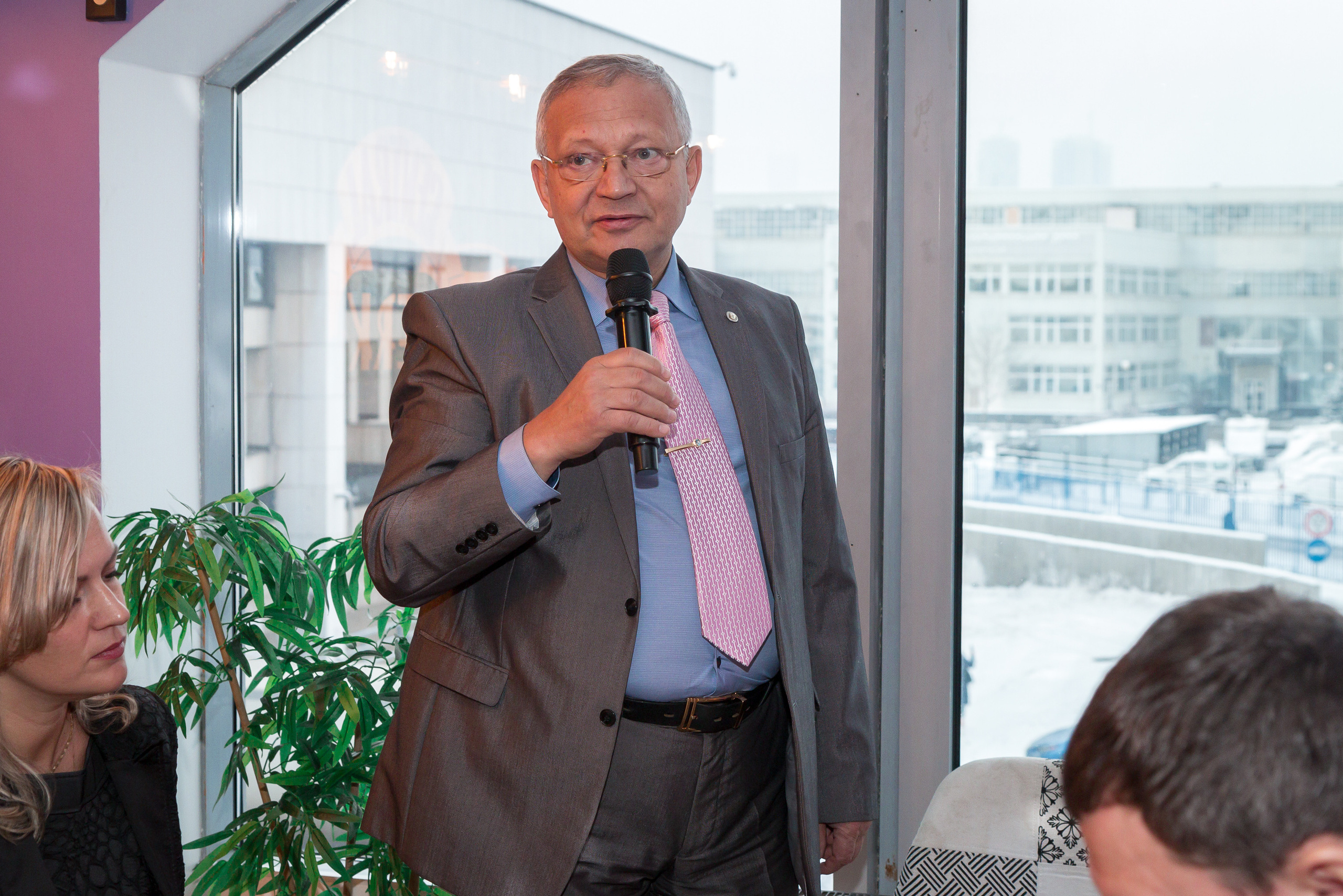 Фотсъемка мероприятий. Репортажный и портретный фотограф в Москве Саханцева Анна