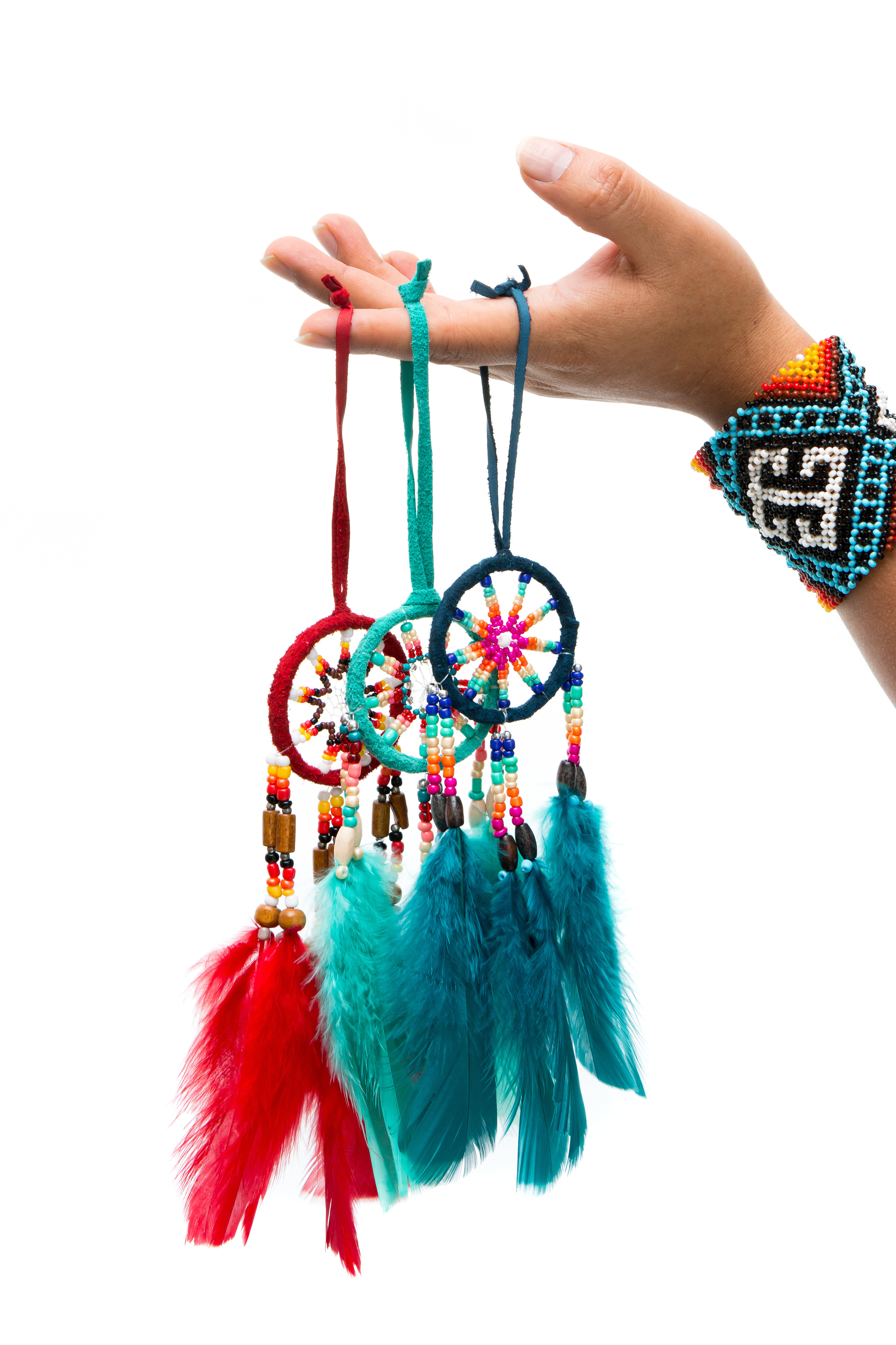 Преметный фотограф. Репортажный и портретный фотограф в Москве Саханцева Анна