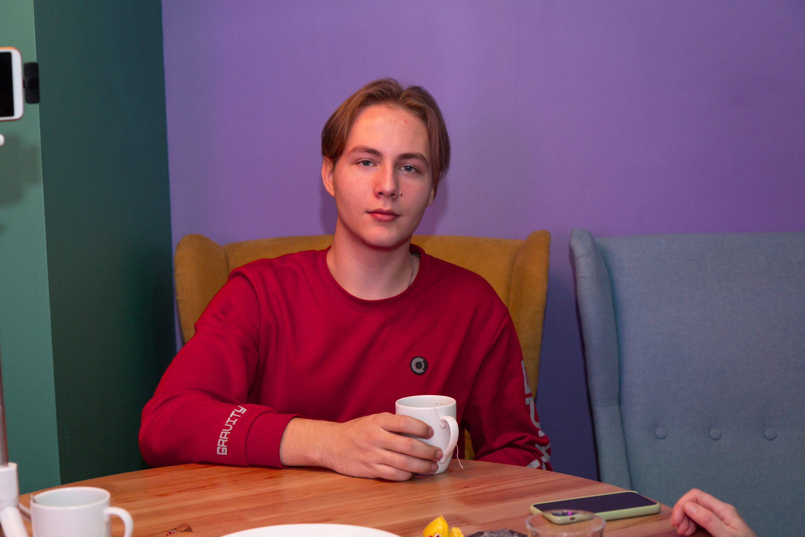 Фотсъемка мероприятий. Репортажный и портретный фотограф в Москве Саханцева Анна